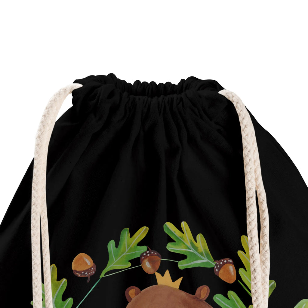 Sportbeutel Bär König freizeit rucksack, stoff rucksack, festival tasche, beutel mit kordelzug, gymnastiktasche, wander rucksack, Stofftasche, Alltagstasche, rucksack beutel, Sportbeutel Training, Turnbeutel, rucksack stoff, turnbeutel baumwolle, Sportbeutel, Turnbeutel Schule, wanderbeutel, Turnbeutel Mit Kordel, zugbeutel, Baumwolltasche, festival rucksack, gym beutel, sportbeutel baumwolle, kordelzugbeutel, gym rucksack, zuziehbeutel, rucksack mit kordel, Sportbeutel Aus Baumwolle, kordelrucksack, festivalbeutel, Sportbeutel Fitness, baumwolle beutel, baumwoll rucksack, gym tasche, Stoffbeutel, Sportbeutel Mit Kordelzug, Baumwollbeutel, Öko Sportbeutel, Gymsack, Sportbeutel Kita, Sportbeutel Kindergarten, Sportbeutel Outdoor, beutelrucksack, Sportrucksack, Sportbeutel Für Sport, Sportbeutel Für Freizeit, Festival Beutel, Gymbag, Sportbeutel Schule, Bär, Teddy, Teddybär, Dad, Papi, Weltbester Papa, Vater, Papa Bär, Daddy, Bester Vater, Vatertag, Bester Papa, Papa