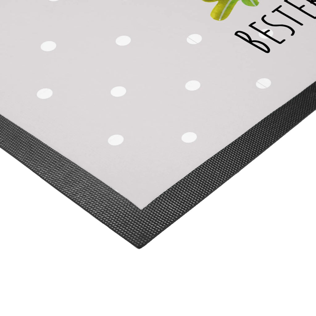 Doormat bear king Fußabstreifer, Fussmatte, flurmatte, Abtreter, Schmutzmatte, Türmatte, sauberlaufmatten, Schmutzfangteppich, Fußmatten, Schuhabstreifer, türmatten, hausmatte, Eingangsteppich, Fußabtreter, Abtretmatte, fußmatte, schmutzfangmatten, Schmutzfänger, Schmutzfangmatte, abstreifer, Eingangsmatte, Türvorleger, Sauberlaufmatte, matte haustür, Haustürmatte, außenmatte, Teddybär, Bär, Teddy, Bester Papa, Daddy, Dad, Papi, Vatertag, Weltbester Papa, Papa, Vater, Bester Vater, Papa Bär