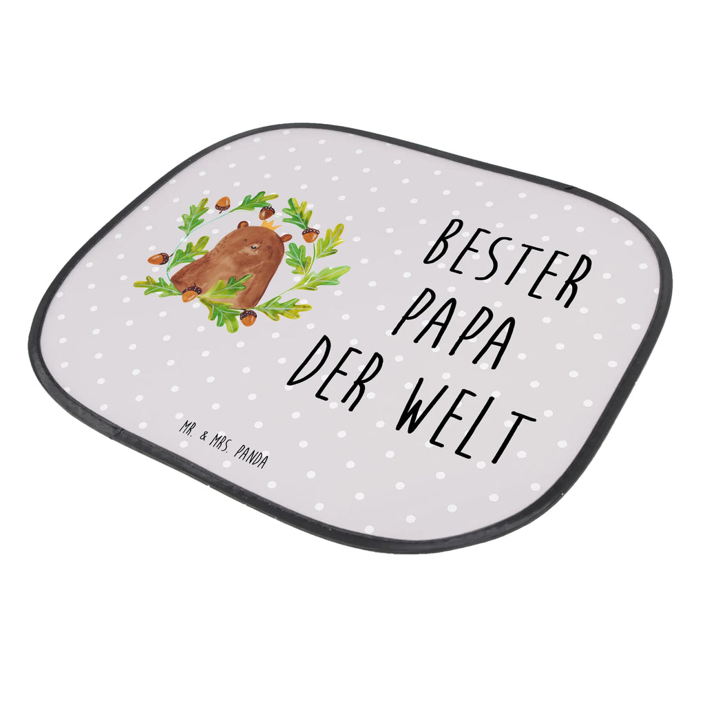 Sonnenschutz fürs Auto Bär König Auto Verdunkelung, Auto Sonnenschutzfolie, Sonnenschutz Auto Baby, Sonnenschutz Kinder Auto, Auto Sonnenblende, Sonnenblende Auto, Sonnenschutz Auto Seitenscheibe, Sonnenschutz Baby Auto, Sonnenschutz Auto, Sonnenschutz Auto mit Fensteröffnung, Auto Sonnenschutz universal, Auto Sonnenschutz Reise, Sonnenschutz Auto Frontscheibe, Sonnenschutz Auto Tiere, Auto Sonnenschutz, Auto Sonnenschutz mit Motiv, Sonnenschutz Auto selbsthaftend, Autosonnenschutz, Kinder Sonnenschutz Auto Fenster, Baby Sonnenschutz Auto Fenster, Sonnenschutz Auto Fenster, Sonnenschutz fürs Auto, Sonnenschutz für Auto, Auto Sichtschutz, Auto Sonnenschutz klappbar, Sonnenschutz Auto Kinder, Sonnenschutz Auto Saugnapf, Sonnenschutz Auto ohne Saugnapf, Sonnenschutz Auto ohne Kleben, Sonnenschutz Autoscheibe, Sonnenschutz Auto Heckscheibe, Sonnenschutz für Autoscheiben, Autoscheiben Sonnenschutz, Sonnenschutzfolie Auto, Auto Sonnenschutz UV Schutz, Bär, Teddy, Teddybär, Vater, Papa, weltbester Papa, Vatertag, Papa Bär, Daddy, bester Vater, Papi, bester Papa, Dad