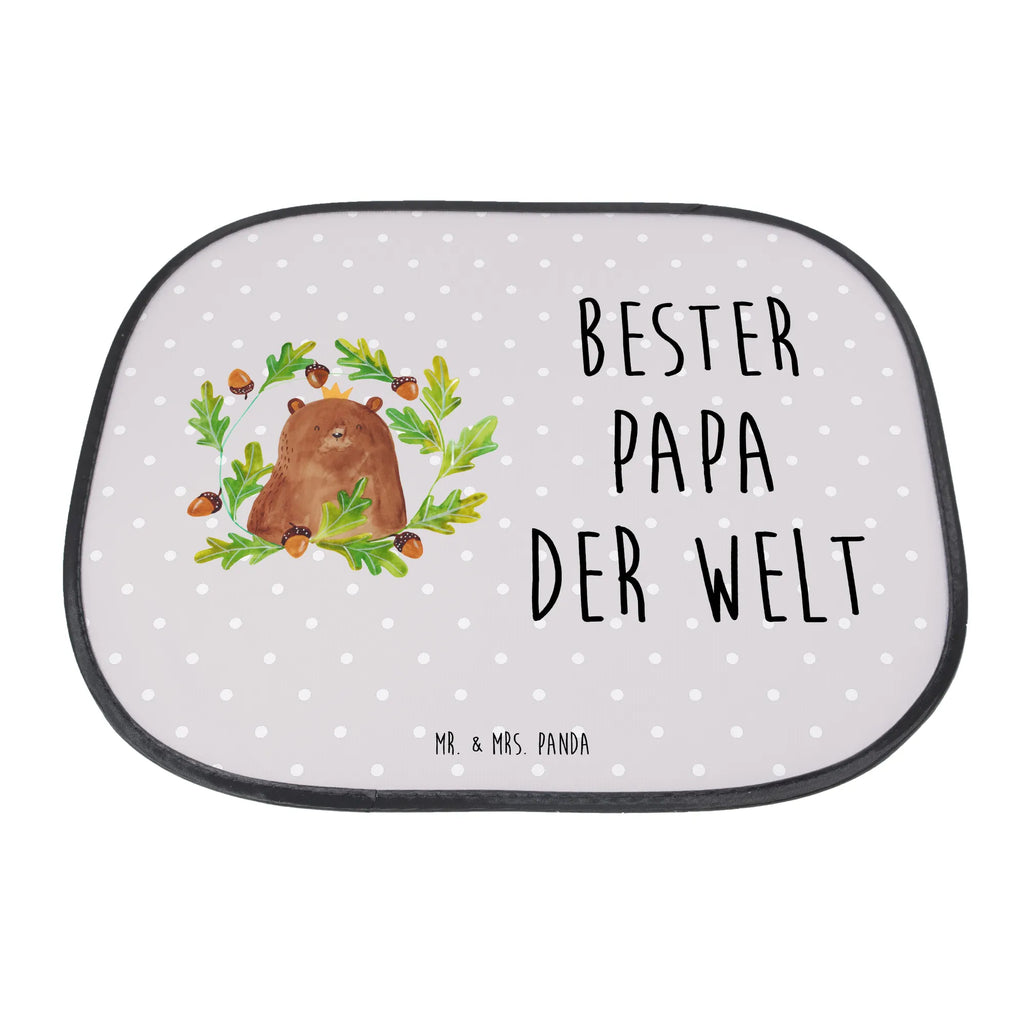 Sonnenschutz fürs Auto Bär König Auto Verdunkelung, Auto Sonnenschutzfolie, Sonnenschutz Auto Baby, Sonnenschutz Kinder Auto, Auto Sonnenblende, Sonnenblende Auto, Sonnenschutz Auto Seitenscheibe, Sonnenschutz Baby Auto, Sonnenschutz Auto, Sonnenschutz Auto mit Fensteröffnung, Auto Sonnenschutz universal, Auto Sonnenschutz Reise, Sonnenschutz Auto Frontscheibe, Sonnenschutz Auto Tiere, Auto Sonnenschutz, Auto Sonnenschutz mit Motiv, Sonnenschutz Auto selbsthaftend, Autosonnenschutz, Kinder Sonnenschutz Auto Fenster, Baby Sonnenschutz Auto Fenster, Sonnenschutz Auto Fenster, Sonnenschutz fürs Auto, Sonnenschutz für Auto, Auto Sichtschutz, Auto Sonnenschutz klappbar, Sonnenschutz Auto Kinder, Sonnenschutz Auto Saugnapf, Sonnenschutz Auto ohne Saugnapf, Sonnenschutz Auto ohne Kleben, Sonnenschutz Autoscheibe, Sonnenschutz Auto Heckscheibe, Sonnenschutz für Autoscheiben, Autoscheiben Sonnenschutz, Sonnenschutzfolie Auto, Auto Sonnenschutz UV Schutz, Bär, Teddy, Teddybär, Vater, Papa, weltbester Papa, Vatertag, Papa Bär, Daddy, bester Vater, Papi, bester Papa, Dad