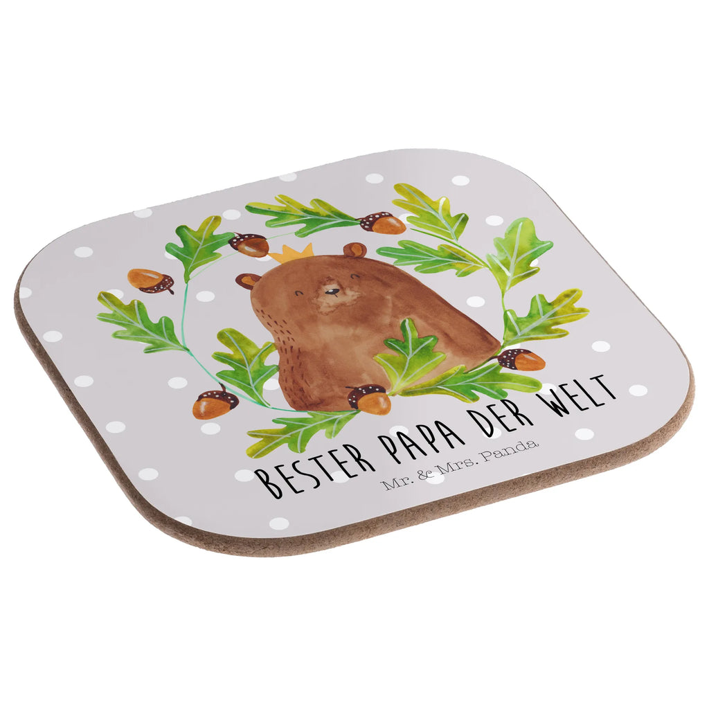 Untersetzer Bär König garten untersetzer, Untersetzer, Untersetzer Tasse, schutzuntersetzer, hartfaseruntersetzer, Glasuntersetzer, Tassen Untersetzer, Kaffeeuntersetzer, Teeuntersetzer, Coaster, Tischschoner, Getränkeuntersetzer, party untersetzer, deko untersetzer, Untersetzer Glas, Design Untersetzer, Baruntersetzer, eckiger untersetzer, Untersetzer Quadratisch, weinflaschenuntersetzer, esstisch untersetzer, Untersetzer für Gläser, Untersetzer Tee, bar untersetzer, Untersetzer Gläser, Untersetzer Kaffee, Flaschenuntersetzer, hartfaser untersetzer, weinglasuntersetzer, Quadratischer Untersetzer, gläseruntersetzer, Becheruntersetzer, Tassenuntersetzer, grill untersetzer, Holzuntersetzer, unterleger, bieruntersetzer, Tischuntersetzer, weinuntersetzer, Teddy, Teddybär, Bär, Papa Bär, Vatertag, Bester Papa, Vater, Dad, Papi, Weltbester Papa, Papa, Daddy, Bester Vater