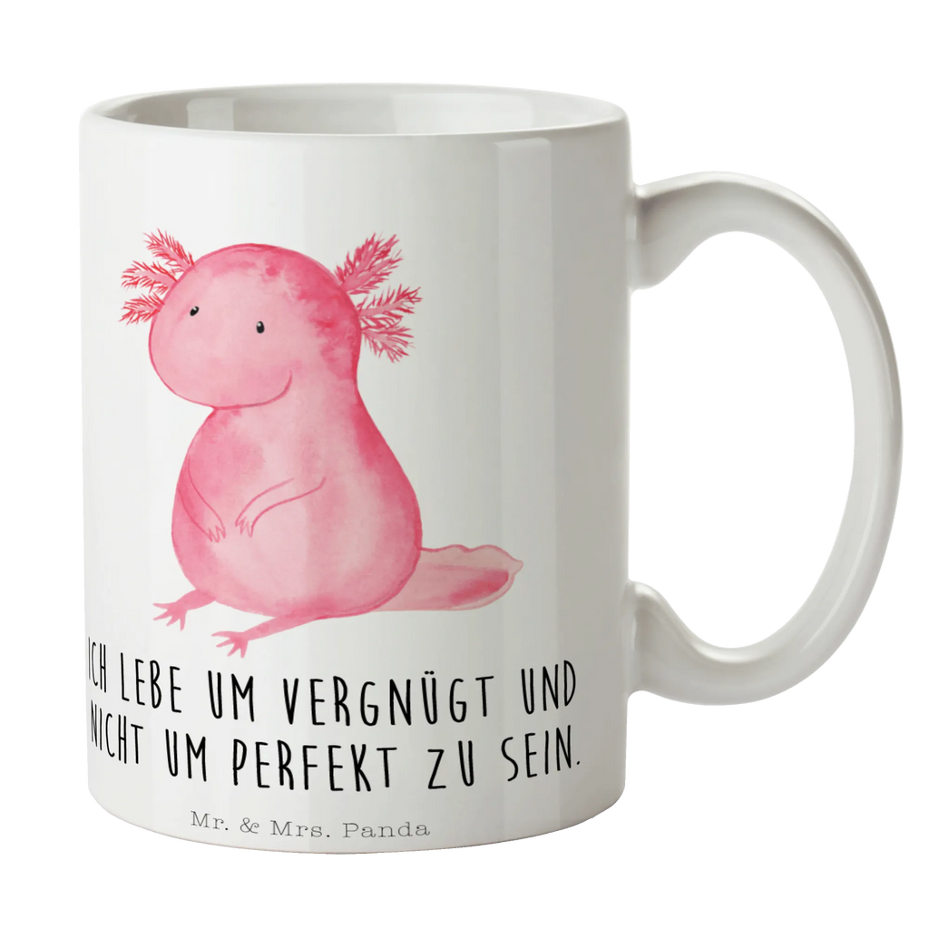Tasse Axolotl null Bedruckte Tasse, Sprüchetasse, Coffee Mug, Henkeltasse, Dekotasse, Motivtasse, Designtasse, milchkaffeetasse, Mug, Kaffeepott, Teepott, kaffeetasse bedruckt, kaffeetasse keramik, schöne tasse, Trinktasse, Kaffeetasse, heißgetränkebecher, tasse für büro, Trinkbecher, Kakaotasse, statement tasse, Henkelbecher, Frühstückstasse, Tasse mit Motiv, kaffeebecher bedruckt, Bürobecher, design tasse, haferl, tasse für kaffee, hochwertige tasse, Keramikbecher, Teebecher, Keramiktasse, Kaffeebecher, Geschenktasse, Tasse mit Spruch, Pott, Tasse, Becher, kaffeebecher keramik, Bürotasse, Teetasse, Frühstücksbecher, Molch, Axolotl, Liebe, Axolot, Freundin, Lebensweisheit, Zufrieden, Weisheit, Vergnügt, Lebensstil, Fröhlich