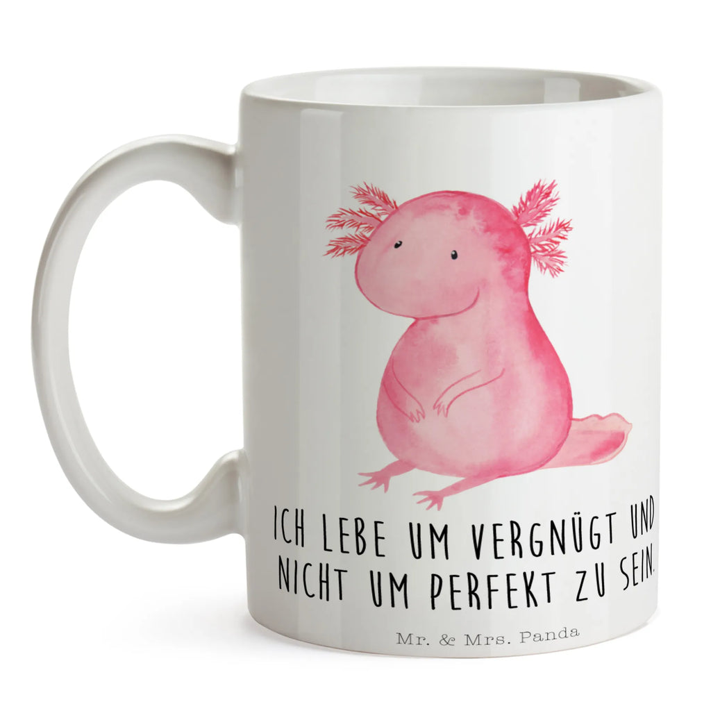 Tasse Axolotl null Bedruckte Tasse, Sprüchetasse, Coffee Mug, Henkeltasse, Dekotasse, Motivtasse, Designtasse, milchkaffeetasse, Mug, Kaffeepott, Teepott, kaffeetasse bedruckt, kaffeetasse keramik, schöne tasse, Trinktasse, Kaffeetasse, heißgetränkebecher, tasse für büro, Trinkbecher, Kakaotasse, statement tasse, Henkelbecher, Frühstückstasse, Tasse mit Motiv, kaffeebecher bedruckt, Bürobecher, design tasse, haferl, tasse für kaffee, hochwertige tasse, Keramikbecher, Teebecher, Keramiktasse, Kaffeebecher, Geschenktasse, Tasse mit Spruch, Pott, Tasse, Becher, kaffeebecher keramik, Bürotasse, Teetasse, Frühstücksbecher, Molch, Axolotl, Liebe, Axolot, Freundin, Lebensweisheit, Zufrieden, Weisheit, Vergnügt, Lebensstil, Fröhlich