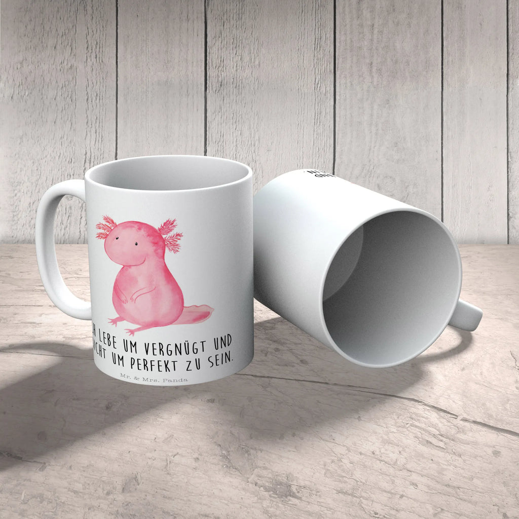 Tasse Axolotl null Bedruckte Tasse, Sprüchetasse, Coffee Mug, Henkeltasse, Dekotasse, Motivtasse, Designtasse, milchkaffeetasse, Mug, Kaffeepott, Teepott, kaffeetasse bedruckt, kaffeetasse keramik, schöne tasse, Trinktasse, Kaffeetasse, heißgetränkebecher, tasse für büro, Trinkbecher, Kakaotasse, statement tasse, Henkelbecher, Frühstückstasse, Tasse mit Motiv, kaffeebecher bedruckt, Bürobecher, design tasse, haferl, tasse für kaffee, hochwertige tasse, Keramikbecher, Teebecher, Keramiktasse, Kaffeebecher, Geschenktasse, Tasse mit Spruch, Pott, Tasse, Becher, kaffeebecher keramik, Bürotasse, Teetasse, Frühstücksbecher, Molch, Axolotl, Liebe, Axolot, Freundin, Lebensweisheit, Zufrieden, Weisheit, Vergnügt, Lebensstil, Fröhlich