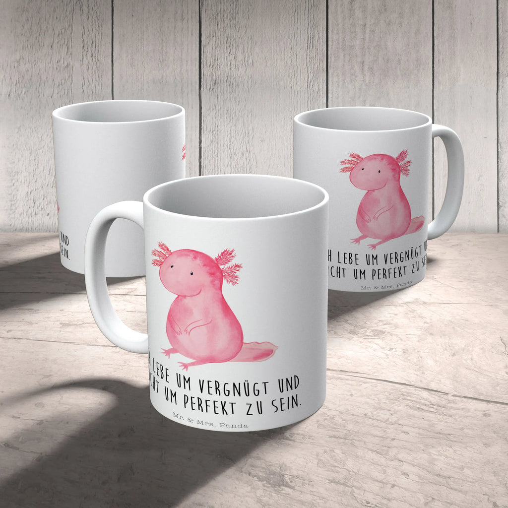 Tasse Axolotl null Bedruckte Tasse, Sprüchetasse, Coffee Mug, Henkeltasse, Dekotasse, Motivtasse, Designtasse, milchkaffeetasse, Mug, Kaffeepott, Teepott, kaffeetasse bedruckt, kaffeetasse keramik, schöne tasse, Trinktasse, Kaffeetasse, heißgetränkebecher, tasse für büro, Trinkbecher, Kakaotasse, statement tasse, Henkelbecher, Frühstückstasse, Tasse mit Motiv, kaffeebecher bedruckt, Bürobecher, design tasse, haferl, tasse für kaffee, hochwertige tasse, Keramikbecher, Teebecher, Keramiktasse, Kaffeebecher, Geschenktasse, Tasse mit Spruch, Pott, Tasse, Becher, kaffeebecher keramik, Bürotasse, Teetasse, Frühstücksbecher, Molch, Axolotl, Liebe, Axolot, Freundin, Lebensweisheit, Zufrieden, Weisheit, Vergnügt, Lebensstil, Fröhlich