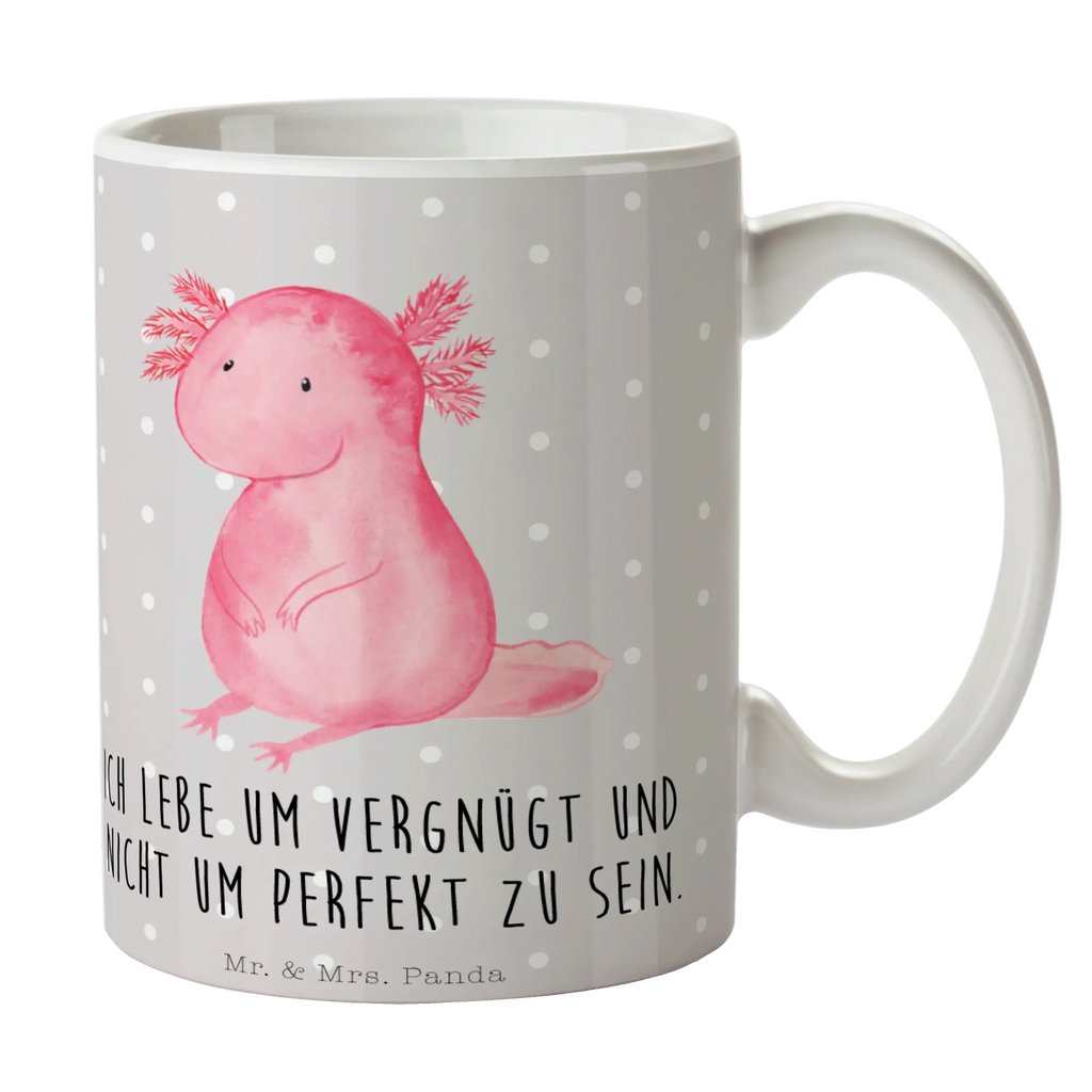 Tasse Axolotl null Bedruckte Tasse, Sprüchetasse, Coffee Mug, Henkeltasse, Dekotasse, Motivtasse, Designtasse, milchkaffeetasse, Mug, Kaffeepott, Teepott, kaffeetasse bedruckt, kaffeetasse keramik, schöne tasse, Trinktasse, Kaffeetasse, heißgetränkebecher, tasse für büro, Trinkbecher, Kakaotasse, statement tasse, Henkelbecher, Frühstückstasse, Tasse mit Motiv, kaffeebecher bedruckt, Bürobecher, design tasse, haferl, tasse für kaffee, hochwertige tasse, Keramikbecher, Teebecher, Keramiktasse, Kaffeebecher, Geschenktasse, Tasse mit Spruch, Pott, Tasse, Becher, kaffeebecher keramik, Bürotasse, Teetasse, Frühstücksbecher, Molch, Axolotl, Liebe, Axolot, Freundin, Lebensweisheit, Zufrieden, Weisheit, Vergnügt, Lebensstil, Fröhlich