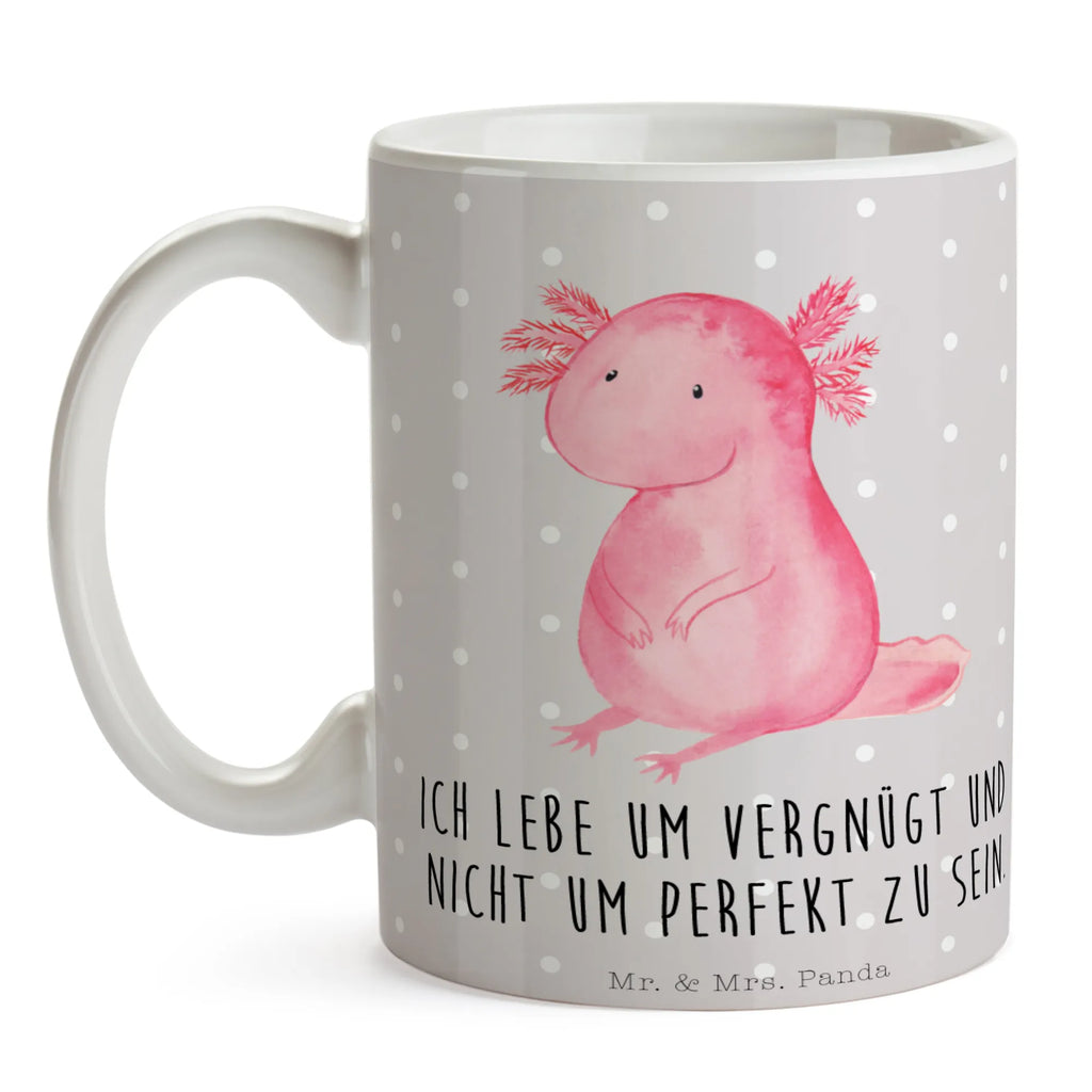 Tasse Axolotl null Bedruckte Tasse, Sprüchetasse, Coffee Mug, Henkeltasse, Dekotasse, Motivtasse, Designtasse, milchkaffeetasse, Mug, Kaffeepott, Teepott, kaffeetasse bedruckt, kaffeetasse keramik, schöne tasse, Trinktasse, Kaffeetasse, heißgetränkebecher, tasse für büro, Trinkbecher, Kakaotasse, statement tasse, Henkelbecher, Frühstückstasse, Tasse mit Motiv, kaffeebecher bedruckt, Bürobecher, design tasse, haferl, tasse für kaffee, hochwertige tasse, Keramikbecher, Teebecher, Keramiktasse, Kaffeebecher, Geschenktasse, Tasse mit Spruch, Pott, Tasse, Becher, kaffeebecher keramik, Bürotasse, Teetasse, Frühstücksbecher, Molch, Axolotl, Liebe, Axolot, Freundin, Lebensweisheit, Zufrieden, Weisheit, Vergnügt, Lebensstil, Fröhlich