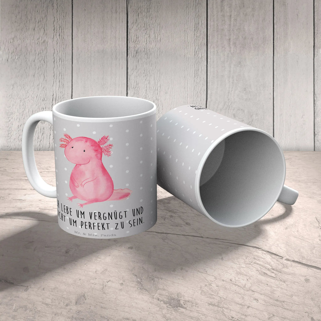 Tasse Axolotl null Bedruckte Tasse, Sprüchetasse, Coffee Mug, Henkeltasse, Dekotasse, Motivtasse, Designtasse, milchkaffeetasse, Mug, Kaffeepott, Teepott, kaffeetasse bedruckt, kaffeetasse keramik, schöne tasse, Trinktasse, Kaffeetasse, heißgetränkebecher, tasse für büro, Trinkbecher, Kakaotasse, statement tasse, Henkelbecher, Frühstückstasse, Tasse mit Motiv, kaffeebecher bedruckt, Bürobecher, design tasse, haferl, tasse für kaffee, hochwertige tasse, Keramikbecher, Teebecher, Keramiktasse, Kaffeebecher, Geschenktasse, Tasse mit Spruch, Pott, Tasse, Becher, kaffeebecher keramik, Bürotasse, Teetasse, Frühstücksbecher, Molch, Axolotl, Liebe, Axolot, Freundin, Lebensweisheit, Zufrieden, Weisheit, Vergnügt, Lebensstil, Fröhlich