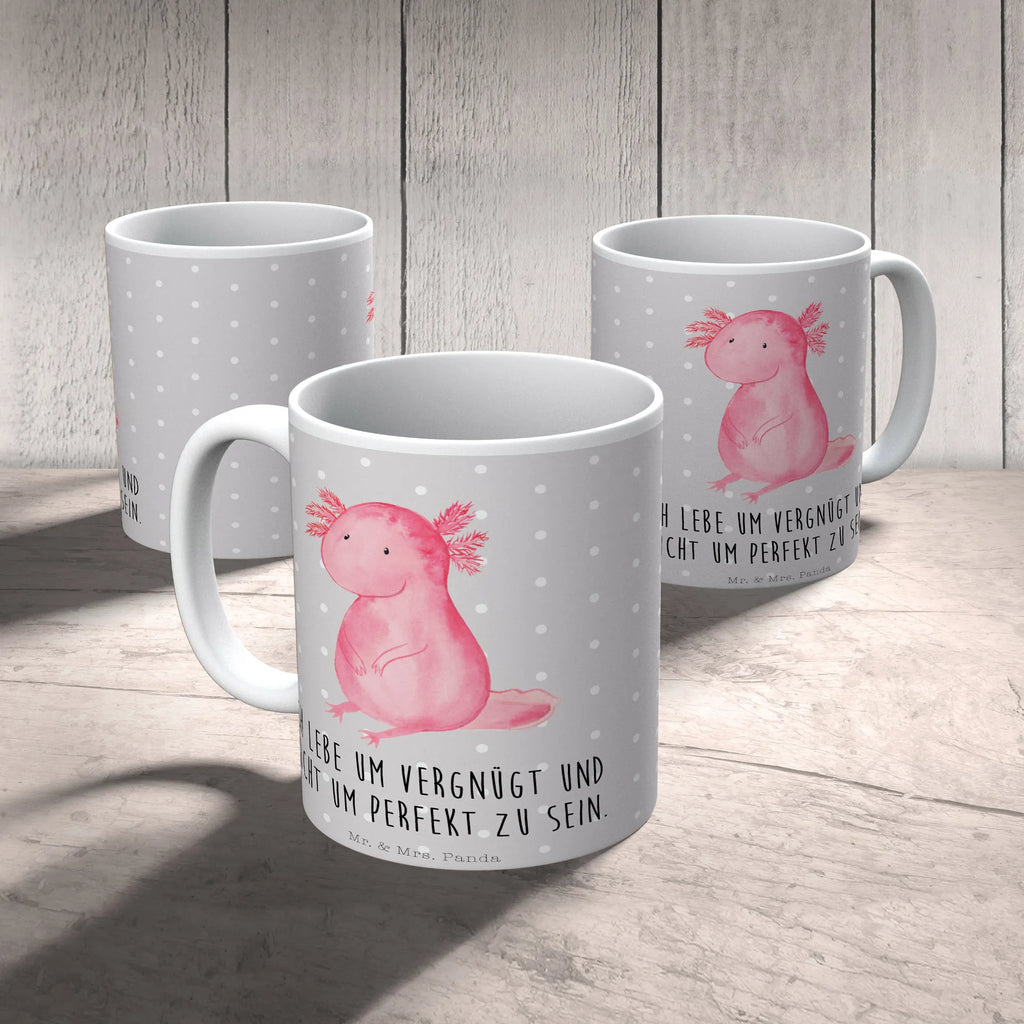 Tasse Axolotl null Bedruckte Tasse, Sprüchetasse, Coffee Mug, Henkeltasse, Dekotasse, Motivtasse, Designtasse, milchkaffeetasse, Mug, Kaffeepott, Teepott, kaffeetasse bedruckt, kaffeetasse keramik, schöne tasse, Trinktasse, Kaffeetasse, heißgetränkebecher, tasse für büro, Trinkbecher, Kakaotasse, statement tasse, Henkelbecher, Frühstückstasse, Tasse mit Motiv, kaffeebecher bedruckt, Bürobecher, design tasse, haferl, tasse für kaffee, hochwertige tasse, Keramikbecher, Teebecher, Keramiktasse, Kaffeebecher, Geschenktasse, Tasse mit Spruch, Pott, Tasse, Becher, kaffeebecher keramik, Bürotasse, Teetasse, Frühstücksbecher, Molch, Axolotl, Liebe, Axolot, Freundin, Lebensweisheit, Zufrieden, Weisheit, Vergnügt, Lebensstil, Fröhlich