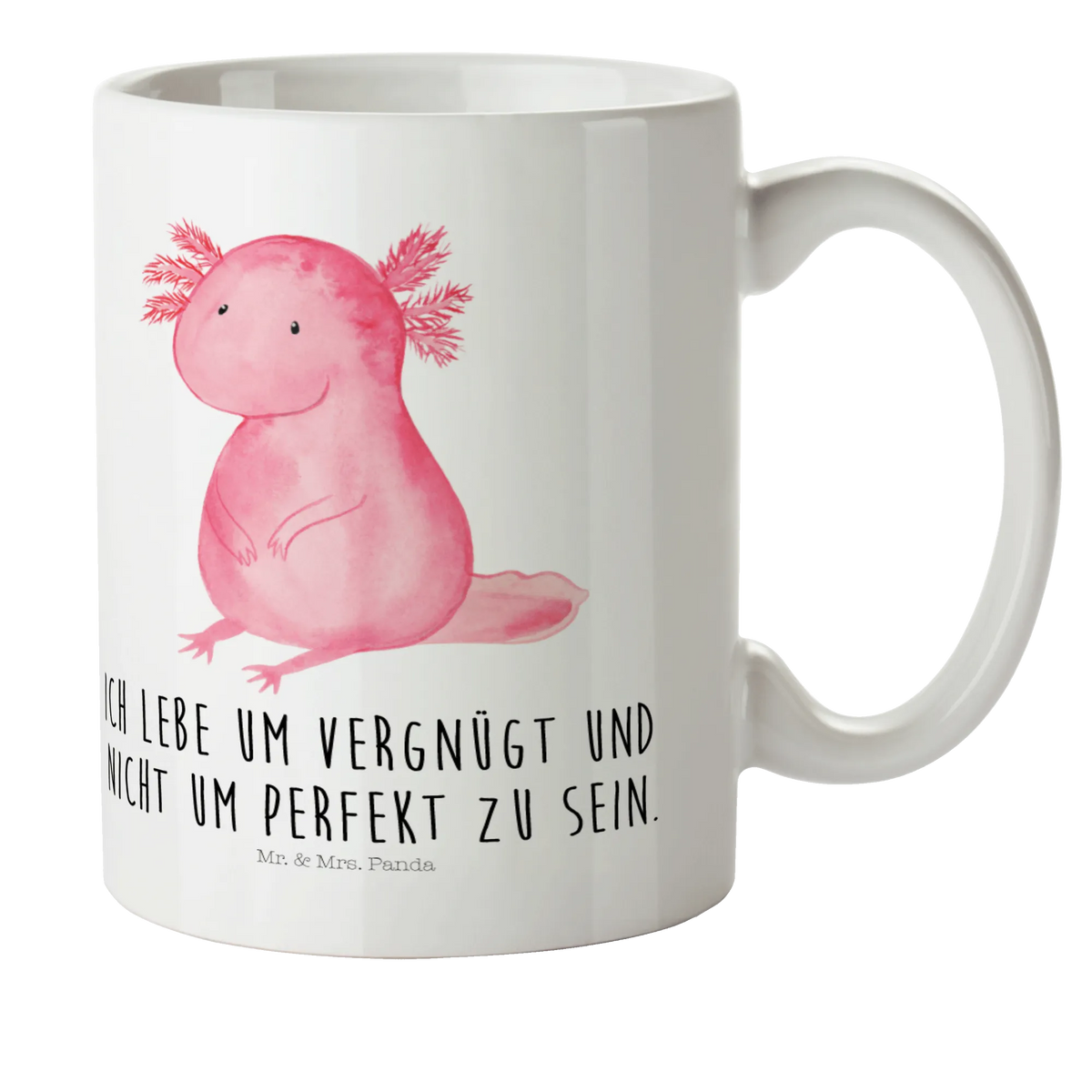 Kindertasse Axolotl Niedlich Plastikbecher, Pott, Kindertasse, Schulkind Tasse, Trinklernbecher, Trinklern-Tasse, Design Kindertasse, Mehrwegbecher, Kinderbecher, Kindertrinkbecher, Reisebecher, Outdoor Becher, Trinklernbecher Aus Kunststoff, Henkelbecher, Camping Tasse, Kunststoffbecher, Haferl, Campingbecher, Kindergarten Tasse, Kindergarten Becher, Outdoor Tasse, Molch, Axolotl, Weisheit, Axolot, Liebe, Lebensstil, Zufrieden, Vergnügt, Fröhlich, Freundin, Lebensweisheit