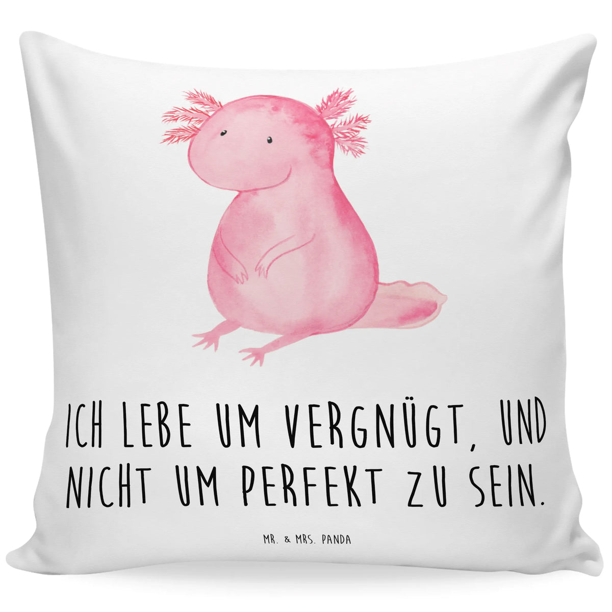 40x40 Kissen Axolotl Niedlich kissen bedruckt, zierkissen 40x40, Lounge Kissen, 40x40 kissen, wohnzimmer kissen, Kissen 40x40, Polster, Panda Kissen, kissen 40 x 40, zier kissen, Mikrofaser Kissen, kissen für sofa, Kopfkissen 40x40, mikrofaser kopfkissen, wurfkissen, Sofa Kissen, 40 X 40 Kissen, couch kissen, Dekokissen 40x40, Motivkissen, Dekokissen, Bedrucktes Kissen, kissen für couch, Polsterkissen, couchkissen 40x40, mikrofaser zierkissen, kissen mikrofaser, Sofakissen 40x40, Couchkissen, Kleines Kissen, Gemütliches Kissen, flauschkissen, Weiches Kissen, kuschelkissen 40x40, Deko Kissen, mikrofaser sofakissen, Sofakissen, Kuschelkissen, Dekokissen Sofa, Wohnzimmerkissen, Kuschel Kissen, Zierkissen, mikrofaser dekokissen, Molch, Axolotl, Vergnügt, Freundin, Liebe, Zufrieden, Fröhlich, Weisheit, Axolot, Lebensstil, Lebensweisheit