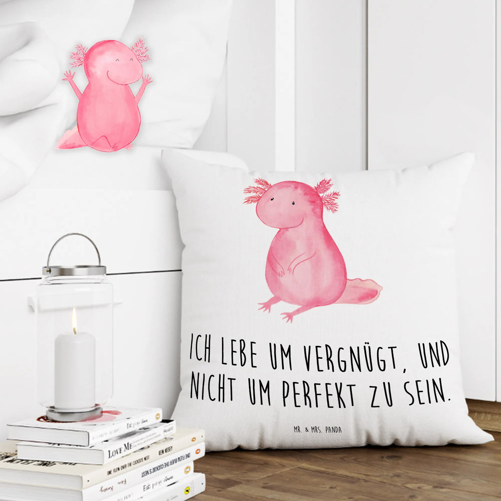 40x40 poduszka aksolotl null microfaser zierkissen, Dekokissen Sofa, 40x40 kissen, Motivkissen, kissen 40 x 40, Dekokissen 40x40, Mikrofaser Kissen, Zierkissen, Kissen 40x40, kuschel kissen, Kopfkissen, Couchkissen, zierkissen 40x40, Sofakissen, wohnzimmer kissen, kissen mikrofaser, wurfkissen, kuschelkissen 40x40, microfaser kopfkissen, kissen für couch, microfaser sofakissen, kissen für sofa, Kissen, Polsterkissen, sofa kissen, Dekokissen, microfaser dekokissen, Sofakissen 40x40, 40 X 40 Kissen, Kopfkissen 40x40, zier kissen, Kuschelkissen, deko kissen, couch kissen, couchkissen 40x40, Molch, Axolotl, Lebensstil, Vergnügt, Weisheit, Freundin, Fröhlich, Lebensweisheit, Zufrieden, Axolot, Liebe