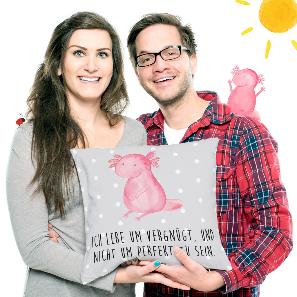 40x40 poduszka aksolotl null microfaser zierkissen, Dekokissen Sofa, 40x40 kissen, Motivkissen, kissen 40 x 40, Dekokissen 40x40, Mikrofaser Kissen, Zierkissen, Kissen 40x40, kuschel kissen, Kopfkissen, Couchkissen, zierkissen 40x40, Sofakissen, wohnzimmer kissen, kissen mikrofaser, wurfkissen, kuschelkissen 40x40, microfaser kopfkissen, kissen für couch, microfaser sofakissen, kissen für sofa, Kissen, Polsterkissen, sofa kissen, Dekokissen, microfaser dekokissen, Sofakissen 40x40, 40 X 40 Kissen, Kopfkissen 40x40, zier kissen, Kuschelkissen, deko kissen, couch kissen, couchkissen 40x40, Molch, Axolotl, Lebensstil, Vergnügt, Weisheit, Freundin, Fröhlich, Lebensweisheit, Zufrieden, Axolot, Liebe