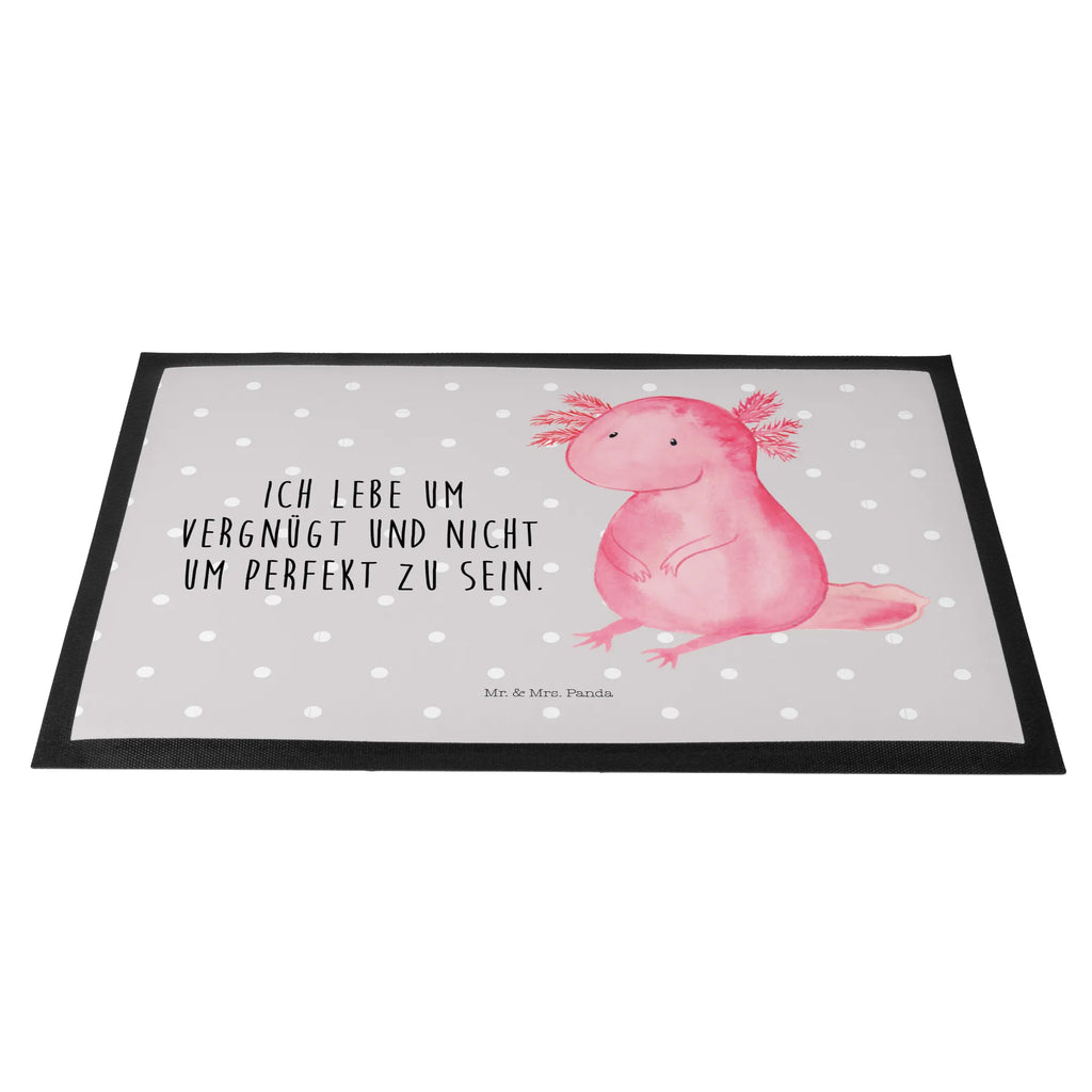 Doormat axolotl zero Gummimatte, Fußmatte außen, Schmutzfangmatte, Gummi Matte, Fußabtreter, Schmutzmatte, Motivfußmatte, Schmutzfänger, Fußmatte waschbar, Fußmatten, Haustürmatte, Fußmatte außen wetterfest, Fussmatten online, Fußabstreifer außen, Sauberlaufmatte, Vorleger, Fußmatte innen, Türvorleger, Schmutzfangteppich, Eingangsteppich, Fußabstreifer, Fussmatten, Fußabtreter außen, Matte, Schmutzfangmatte waschbar, Fußmatte outdoor, Türmatte, Axolotl, Molch, Liebe, fröhlich, zufrieden, Freundin, Lebensstil, Axolot, Weisheit, Lebensweisheit, vergnügt
