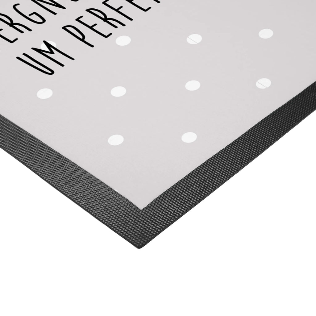 Doormat axolotl zero Gummimatte, Fußmatte außen, Schmutzfangmatte, Gummi Matte, Fußabtreter, Schmutzmatte, Motivfußmatte, Schmutzfänger, Fußmatte waschbar, Fußmatten, Haustürmatte, Fußmatte außen wetterfest, Fussmatten online, Fußabstreifer außen, Sauberlaufmatte, Vorleger, Fußmatte innen, Türvorleger, Schmutzfangteppich, Eingangsteppich, Fußabstreifer, Fussmatten, Fußabtreter außen, Matte, Schmutzfangmatte waschbar, Fußmatte outdoor, Türmatte, Axolotl, Molch, Liebe, fröhlich, zufrieden, Freundin, Lebensstil, Axolot, Weisheit, Lebensweisheit, vergnügt