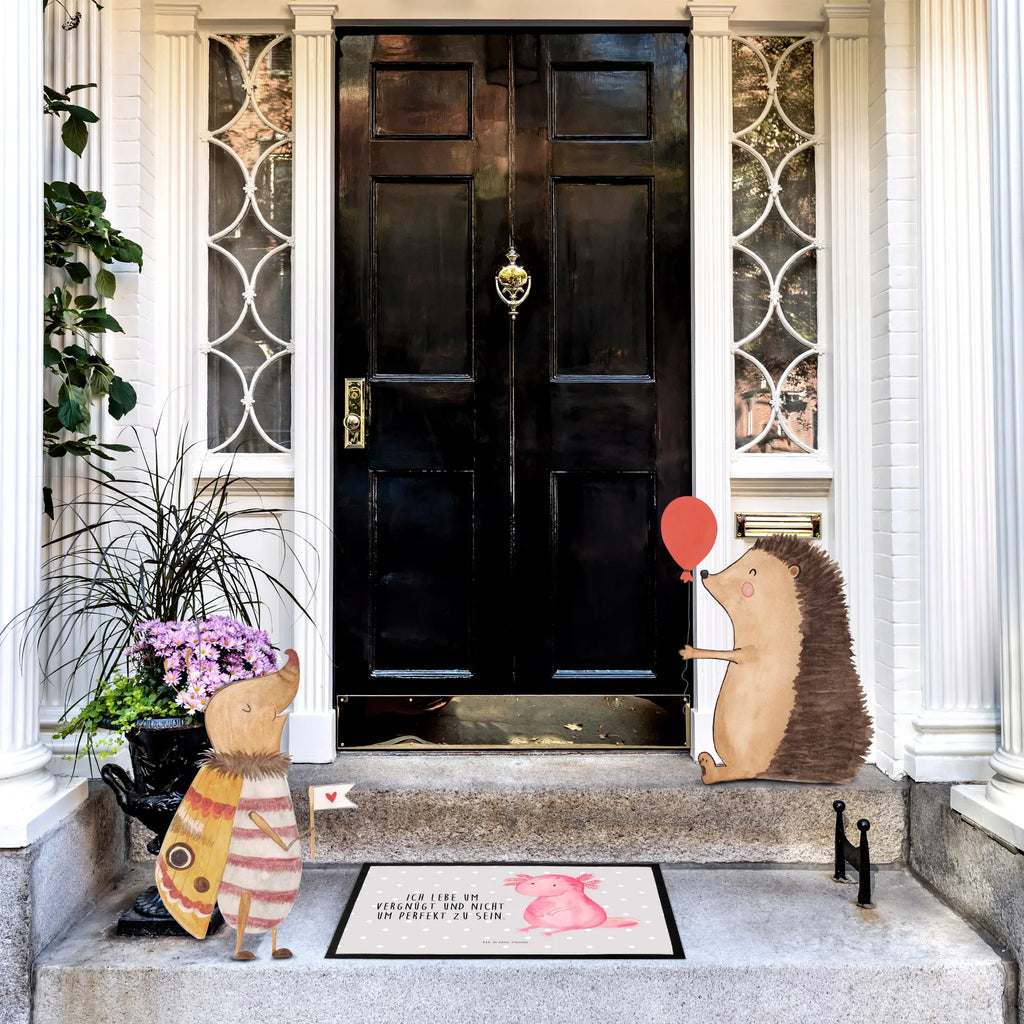 Doormat axolotl zero Gummimatte, Fußmatte außen, Schmutzfangmatte, Gummi Matte, Fußabtreter, Schmutzmatte, Motivfußmatte, Schmutzfänger, Fußmatte waschbar, Fußmatten, Haustürmatte, Fußmatte außen wetterfest, Fussmatten online, Fußabstreifer außen, Sauberlaufmatte, Vorleger, Fußmatte innen, Türvorleger, Schmutzfangteppich, Eingangsteppich, Fußabstreifer, Fussmatten, Fußabtreter außen, Matte, Schmutzfangmatte waschbar, Fußmatte outdoor, Türmatte, Axolotl, Molch, Liebe, fröhlich, zufrieden, Freundin, Lebensstil, Axolot, Weisheit, Lebensweisheit, vergnügt