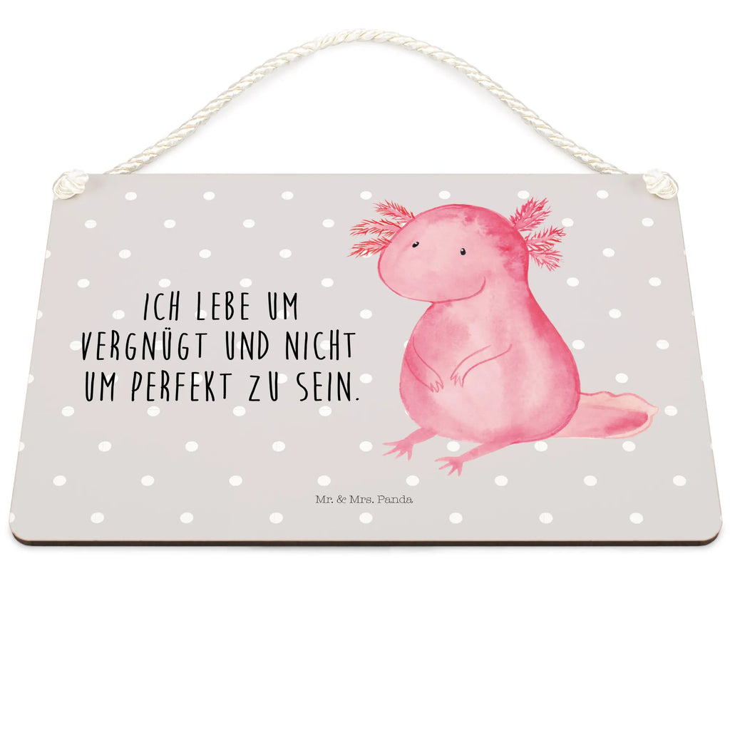 Deko Schild Axolotl Niedlich dekoschilder, holzbild, Schild mit Spruch, Motivschild, hängeschild, Türschild Familie, Badschild, Schild, Türschild, Küchenschild, Wandschild, Holztafel, wandhänger, dekotafel, dekoration schild, sprüche schild, Deko Wandtafel, Holzschild, Dekoschild, Spruchschild, wandtafel, Deko Schild, Axolotl, Molch, Freundin, Vergnügt, Axolot, Weisheit, Zufrieden, Lebensstil, Fröhlich, Lebensweisheit, Liebe