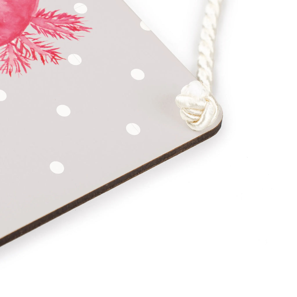 Deko Schild Axolotl Niedlich dekoschilder, holzbild, Schild mit Spruch, Motivschild, hängeschild, Türschild Familie, Badschild, Schild, Türschild, Küchenschild, Wandschild, Holztafel, wandhänger, dekotafel, dekoration schild, sprüche schild, Deko Wandtafel, Holzschild, Dekoschild, Spruchschild, wandtafel, Deko Schild, Axolotl, Molch, Freundin, Vergnügt, Axolot, Weisheit, Zufrieden, Lebensstil, Fröhlich, Lebensweisheit, Liebe