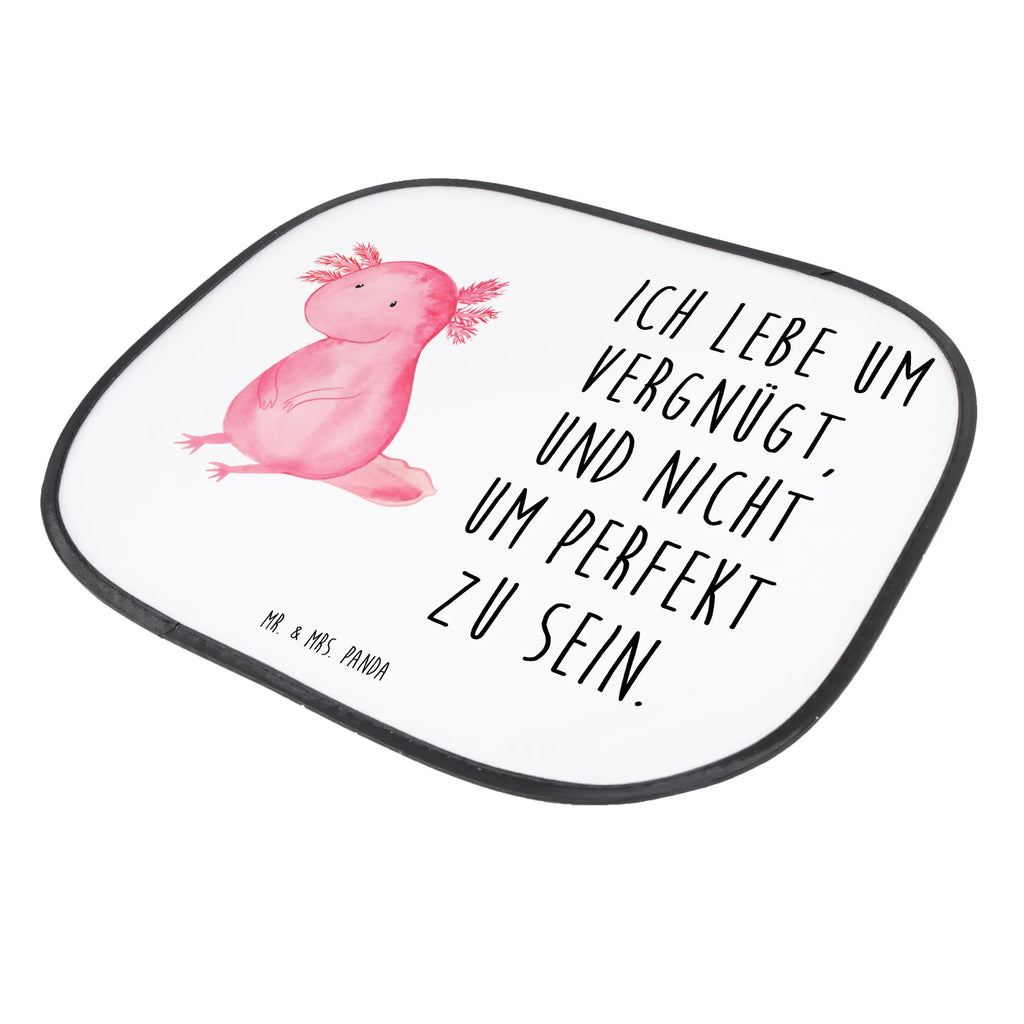 scheibenschutz auto Axolotl Niedlich Auto Sonnenschutz klappbar, Auto Sonnenblende, Sonnenschutz Auto ohne Saugnapf, Sonnenschutz Autoscheibe, Sonnenschutz Auto ohne Kleben, Auto Sonnenschutzfolie, Auto Sichtschutz, Sonnenschutz Auto Frontscheibe, Sonnenschutz Auto Saugnapf, Sonnenschutz Auto Fenster, Baby Sonnenschutz Auto Fenster, Sonnenschutz fürs Auto, Kinder Sonnenschutz Auto Fenster, Auto Sonnenschutz universal, Sonnenschutz Auto selbsthaftend, Autoscheiben Sonnenschutz, Sonnenschutzfolie Auto, Sonnenschutz Auto, Auto Sonnenschutz mit Motiv, Sonnenschutz Auto Seitenscheibe, Auto Sonnenschutz Reise, Sonnenschutz für Auto, Sonnenschutz Auto Kinder, Sonnenschutz Auto mit Fensteröffnung, Auto Sonnenschutz UV Schutz, Autosonnenschutz, Sonnenschutz Auto Baby, Sonnenschutz Kinder Auto, Sonnenschutz für Autoscheiben, Sonnenschutz Auto Heckscheibe, Auto Sonnenschutz, Sonnenblende Auto, Sonnenschutz Auto Tiere, Sonnenschutz Baby Auto, Auto Verdunkelung, Axolotl, Molch, zufrieden, vergnügt, Lebensstil, Liebe, fröhlich, Lebensweisheit, Weisheit, Axolot, Freundin