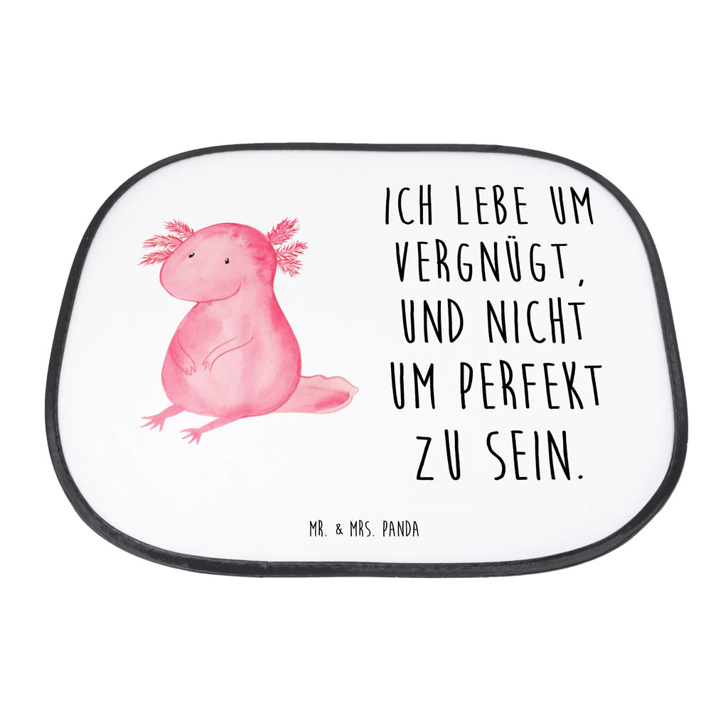 scheibenschutz auto Axolotl Niedlich Auto Sonnenschutz klappbar, Auto Sonnenblende, Sonnenschutz Auto ohne Saugnapf, Sonnenschutz Autoscheibe, Sonnenschutz Auto ohne Kleben, Auto Sonnenschutzfolie, Auto Sichtschutz, Sonnenschutz Auto Frontscheibe, Sonnenschutz Auto Saugnapf, Sonnenschutz Auto Fenster, Baby Sonnenschutz Auto Fenster, Sonnenschutz fürs Auto, Kinder Sonnenschutz Auto Fenster, Auto Sonnenschutz universal, Sonnenschutz Auto selbsthaftend, Autoscheiben Sonnenschutz, Sonnenschutzfolie Auto, Sonnenschutz Auto, Auto Sonnenschutz mit Motiv, Sonnenschutz Auto Seitenscheibe, Auto Sonnenschutz Reise, Sonnenschutz für Auto, Sonnenschutz Auto Kinder, Sonnenschutz Auto mit Fensteröffnung, Auto Sonnenschutz UV Schutz, Autosonnenschutz, Sonnenschutz Auto Baby, Sonnenschutz Kinder Auto, Sonnenschutz für Autoscheiben, Sonnenschutz Auto Heckscheibe, Auto Sonnenschutz, Sonnenblende Auto, Sonnenschutz Auto Tiere, Sonnenschutz Baby Auto, Auto Verdunkelung, Axolotl, Molch, zufrieden, vergnügt, Lebensstil, Liebe, fröhlich, Lebensweisheit, Weisheit, Axolot, Freundin