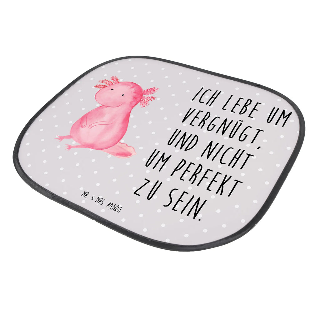 scheibenschutz auto Axolotl Niedlich Auto Sonnenschutz klappbar, Auto Sonnenblende, Sonnenschutz Auto ohne Saugnapf, Sonnenschutz Autoscheibe, Sonnenschutz Auto ohne Kleben, Auto Sonnenschutzfolie, Auto Sichtschutz, Sonnenschutz Auto Frontscheibe, Sonnenschutz Auto Saugnapf, Sonnenschutz Auto Fenster, Baby Sonnenschutz Auto Fenster, Sonnenschutz fürs Auto, Kinder Sonnenschutz Auto Fenster, Auto Sonnenschutz universal, Sonnenschutz Auto selbsthaftend, Autoscheiben Sonnenschutz, Sonnenschutzfolie Auto, Sonnenschutz Auto, Auto Sonnenschutz mit Motiv, Sonnenschutz Auto Seitenscheibe, Auto Sonnenschutz Reise, Sonnenschutz für Auto, Sonnenschutz Auto Kinder, Sonnenschutz Auto mit Fensteröffnung, Auto Sonnenschutz UV Schutz, Autosonnenschutz, Sonnenschutz Auto Baby, Sonnenschutz Kinder Auto, Sonnenschutz für Autoscheiben, Sonnenschutz Auto Heckscheibe, Auto Sonnenschutz, Sonnenblende Auto, Sonnenschutz Auto Tiere, Sonnenschutz Baby Auto, Auto Verdunkelung, Axolotl, Molch, zufrieden, vergnügt, Lebensstil, Liebe, fröhlich, Lebensweisheit, Weisheit, Axolot, Freundin