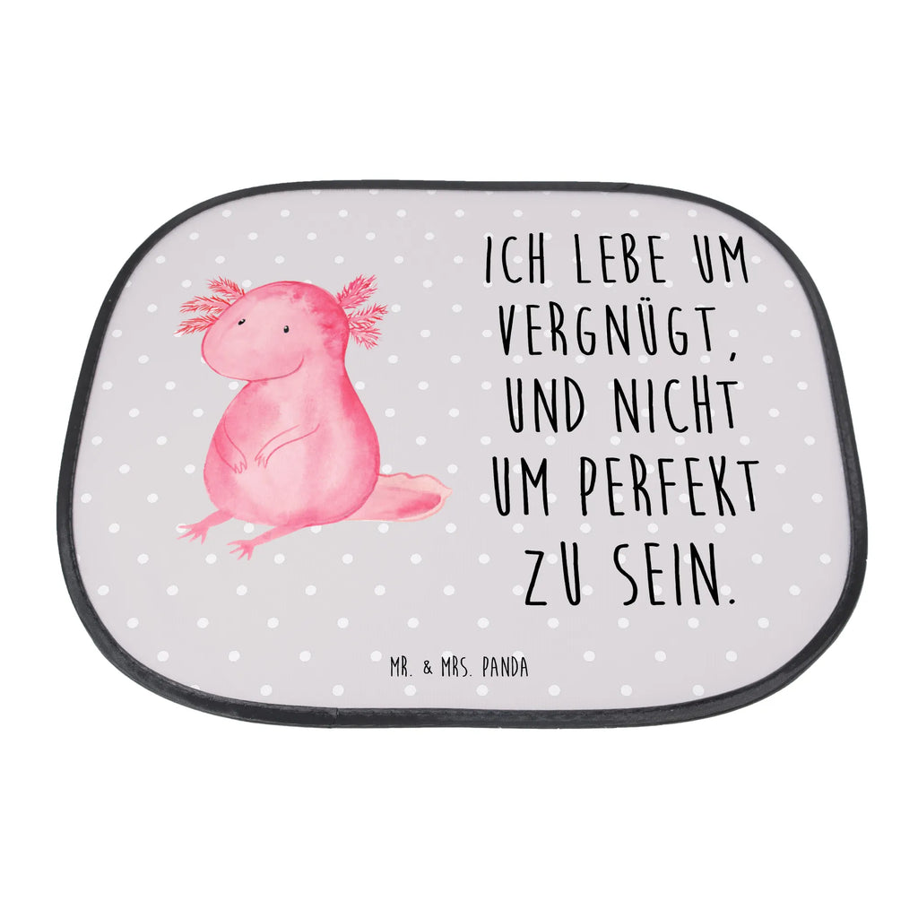 scheibenschutz auto Axolotl Niedlich Auto Sonnenschutz klappbar, Auto Sonnenblende, Sonnenschutz Auto ohne Saugnapf, Sonnenschutz Autoscheibe, Sonnenschutz Auto ohne Kleben, Auto Sonnenschutzfolie, Auto Sichtschutz, Sonnenschutz Auto Frontscheibe, Sonnenschutz Auto Saugnapf, Sonnenschutz Auto Fenster, Baby Sonnenschutz Auto Fenster, Sonnenschutz fürs Auto, Kinder Sonnenschutz Auto Fenster, Auto Sonnenschutz universal, Sonnenschutz Auto selbsthaftend, Autoscheiben Sonnenschutz, Sonnenschutzfolie Auto, Sonnenschutz Auto, Auto Sonnenschutz mit Motiv, Sonnenschutz Auto Seitenscheibe, Auto Sonnenschutz Reise, Sonnenschutz für Auto, Sonnenschutz Auto Kinder, Sonnenschutz Auto mit Fensteröffnung, Auto Sonnenschutz UV Schutz, Autosonnenschutz, Sonnenschutz Auto Baby, Sonnenschutz Kinder Auto, Sonnenschutz für Autoscheiben, Sonnenschutz Auto Heckscheibe, Auto Sonnenschutz, Sonnenblende Auto, Sonnenschutz Auto Tiere, Sonnenschutz Baby Auto, Auto Verdunkelung, Axolotl, Molch, zufrieden, vergnügt, Lebensstil, Liebe, fröhlich, Lebensweisheit, Weisheit, Axolot, Freundin