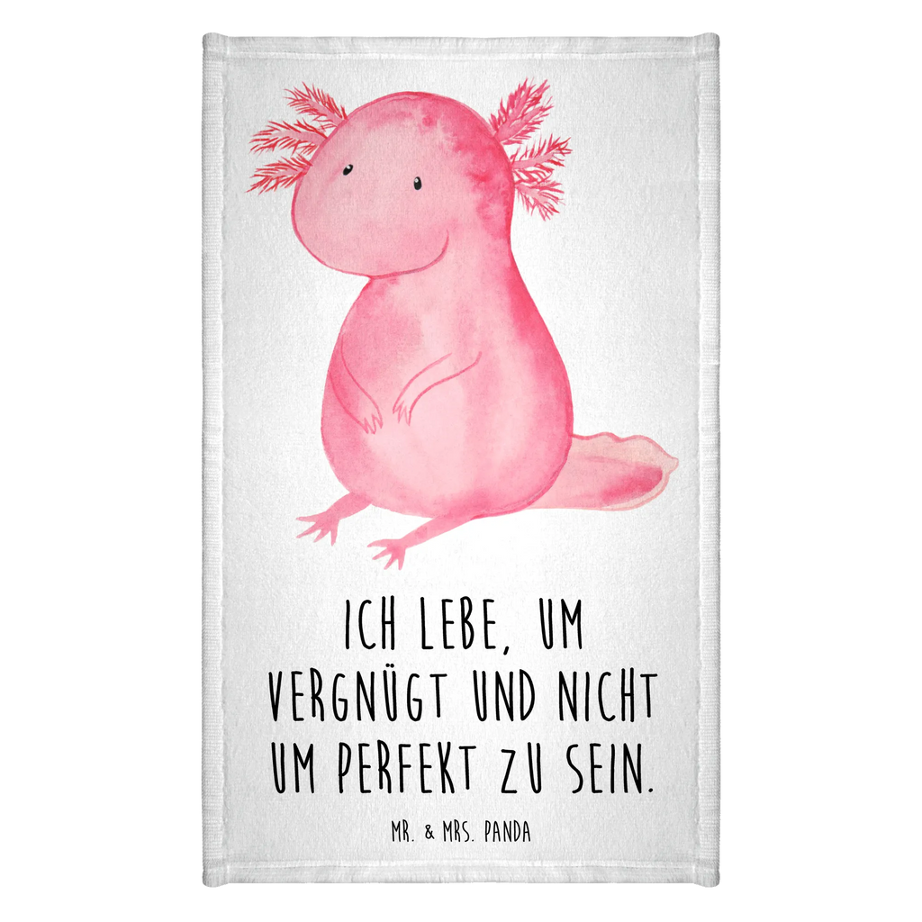 Hand towel axolotl zero bad handtuch, kinderhandtücher, Handtuch, handtücher 50x100, Duschtuch, gesichtstuch, Mittelgroßes Handtuch, Reisehandtuch, reisehandtücher, handtuch badezimmer, Kinderhandtuch, gesichtshandtuch, Gästehandtücher, sporthandtücher, frotteehandtücher, Gästehandtuch, handtuch bad, sporthandtuch, Handtuch 50x100, handtücher, baumwollhandtücher, Molch, Axolotl, Axolot, Weisheit, Fröhlich, Liebe, Vergnügt, Freundin, Zufrieden, Lebensstil, Lebensweisheit
