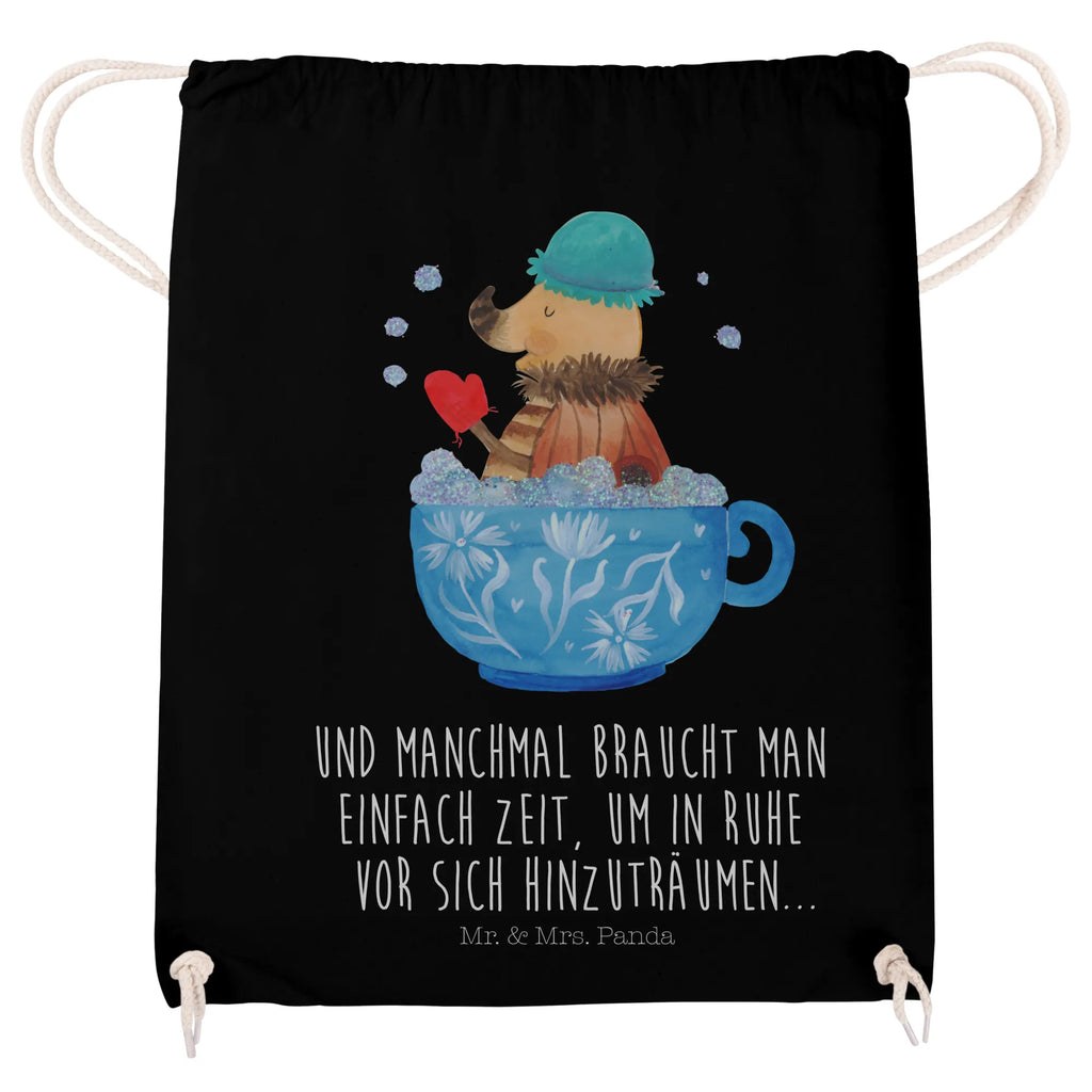 Drawstring bag Moth foam bath zugbeutel, gymnastiktasche, kordelzugbeutel, rucksack beutel, turnbeutel baumwolle, Sportbeutel Kindergarten, sportbeutel baumwolle, Turnbeutel Schule, baumwolle beutel, wander rucksack, Stoffbeutel, freizeit rucksack, Sportbeutel Training, Turnbeutel Mit Kordel, Sportbeutel Für Freizeit, kordelrucksack, Sportbeutel Für Sport, wanderbeutel, Festival Beutel, stoff rucksack, baumwoll rucksack, beutelrucksack, Sportrucksack, Sportbeutel, Baumwollbeutel, Sportbeutel Aus Baumwolle, beutel mit kordelzug, Gymbag, Turnbeutel, Sportbeutel Kita, festival tasche, gym tasche, gym beutel, festivalbeutel, rucksack mit kordel, Gymsack, Stofftasche, Sportbeutel Schule, Sportbeutel Mit Kordelzug, Alltagstasche, Sportbeutel Outdoor, rucksack stoff, festival rucksack, Sportbeutel Fitness, Baumwolltasche, gym rucksack, zuziehbeutel, Öko Sportbeutel, Tiere, Tiermotive, Lustige Sprüche, Gute Laune, Verträumt, Badezimmer, Baden, Ziele, WC, Träumen, Bad, Schaumbad, Nachtfalter, Tasse, Badezimmerdeko, Zeitmanagement