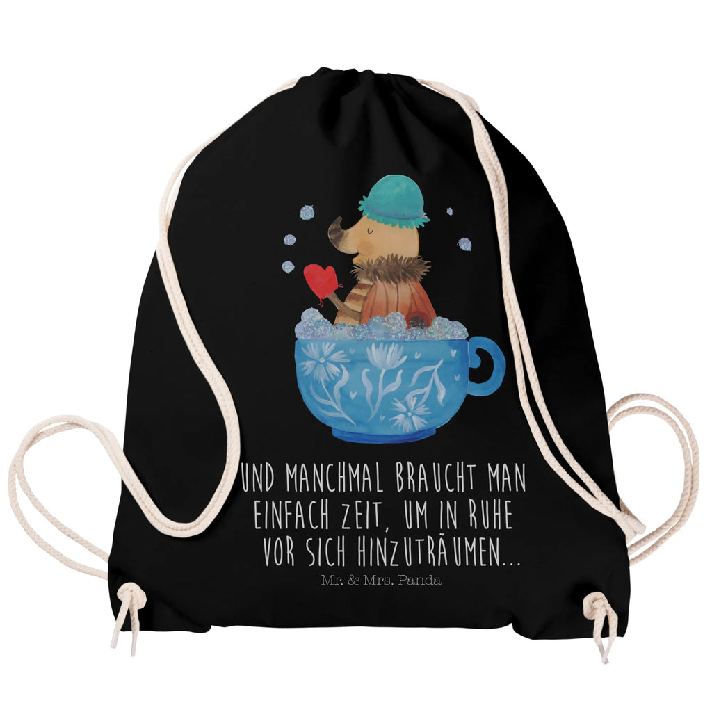 Drawstring bag Moth foam bath zugbeutel, gymnastiktasche, kordelzugbeutel, rucksack beutel, turnbeutel baumwolle, Sportbeutel Kindergarten, sportbeutel baumwolle, Turnbeutel Schule, baumwolle beutel, wander rucksack, Stoffbeutel, freizeit rucksack, Sportbeutel Training, Turnbeutel Mit Kordel, Sportbeutel Für Freizeit, kordelrucksack, Sportbeutel Für Sport, wanderbeutel, Festival Beutel, stoff rucksack, baumwoll rucksack, beutelrucksack, Sportrucksack, Sportbeutel, Baumwollbeutel, Sportbeutel Aus Baumwolle, beutel mit kordelzug, Gymbag, Turnbeutel, Sportbeutel Kita, festival tasche, gym tasche, gym beutel, festivalbeutel, rucksack mit kordel, Gymsack, Stofftasche, Sportbeutel Schule, Sportbeutel Mit Kordelzug, Alltagstasche, Sportbeutel Outdoor, rucksack stoff, festival rucksack, Sportbeutel Fitness, Baumwolltasche, gym rucksack, zuziehbeutel, Öko Sportbeutel, Tiere, Tiermotive, Lustige Sprüche, Gute Laune, Verträumt, Badezimmer, Baden, Ziele, WC, Träumen, Bad, Schaumbad, Nachtfalter, Tasse, Badezimmerdeko, Zeitmanagement