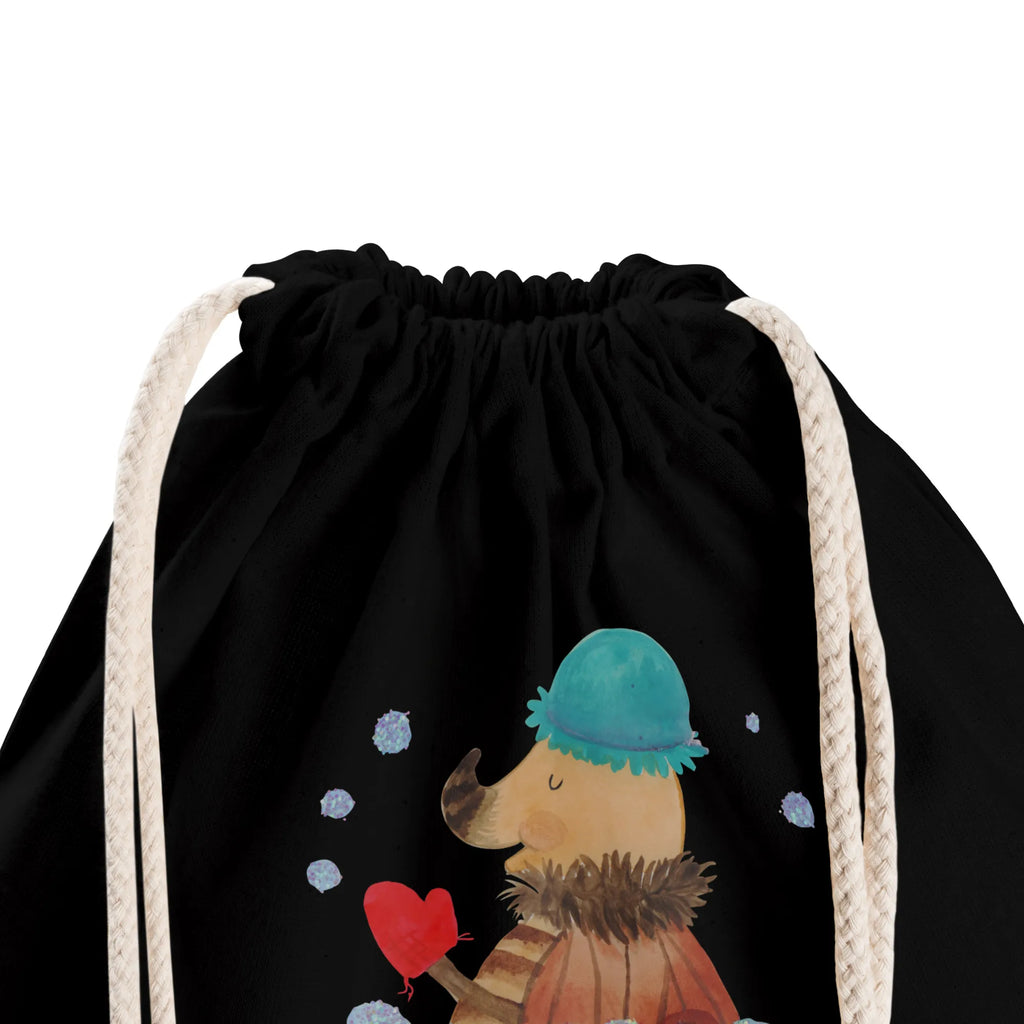 Drawstring bag Moth foam bath zugbeutel, gymnastiktasche, kordelzugbeutel, rucksack beutel, turnbeutel baumwolle, Sportbeutel Kindergarten, sportbeutel baumwolle, Turnbeutel Schule, baumwolle beutel, wander rucksack, Stoffbeutel, freizeit rucksack, Sportbeutel Training, Turnbeutel Mit Kordel, Sportbeutel Für Freizeit, kordelrucksack, Sportbeutel Für Sport, wanderbeutel, Festival Beutel, stoff rucksack, baumwoll rucksack, beutelrucksack, Sportrucksack, Sportbeutel, Baumwollbeutel, Sportbeutel Aus Baumwolle, beutel mit kordelzug, Gymbag, Turnbeutel, Sportbeutel Kita, festival tasche, gym tasche, gym beutel, festivalbeutel, rucksack mit kordel, Gymsack, Stofftasche, Sportbeutel Schule, Sportbeutel Mit Kordelzug, Alltagstasche, Sportbeutel Outdoor, rucksack stoff, festival rucksack, Sportbeutel Fitness, Baumwolltasche, gym rucksack, zuziehbeutel, Öko Sportbeutel, Tiere, Tiermotive, Lustige Sprüche, Gute Laune, Verträumt, Badezimmer, Baden, Ziele, WC, Träumen, Bad, Schaumbad, Nachtfalter, Tasse, Badezimmerdeko, Zeitmanagement