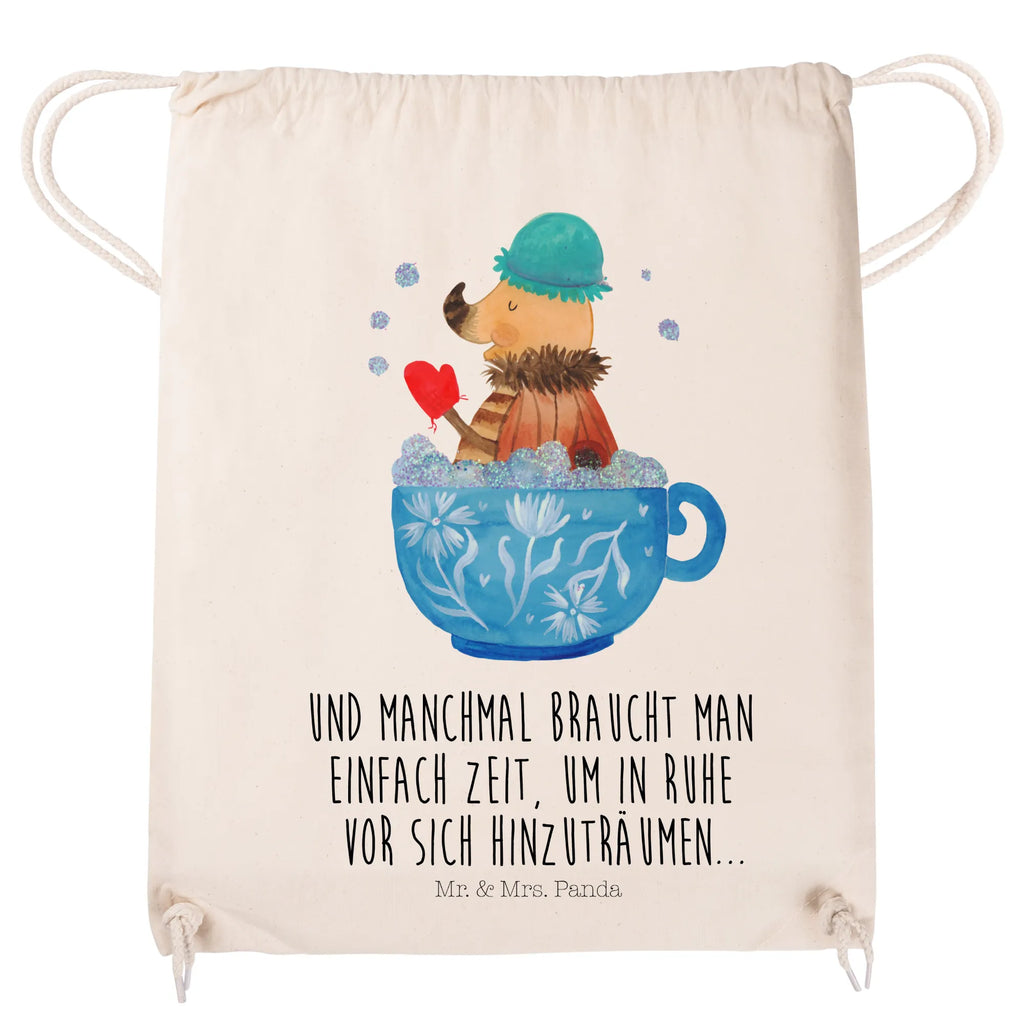 Drawstring bag Moth foam bath zugbeutel, gymnastiktasche, kordelzugbeutel, rucksack beutel, turnbeutel baumwolle, Sportbeutel Kindergarten, sportbeutel baumwolle, Turnbeutel Schule, baumwolle beutel, wander rucksack, Stoffbeutel, freizeit rucksack, Sportbeutel Training, Turnbeutel Mit Kordel, Sportbeutel Für Freizeit, kordelrucksack, Sportbeutel Für Sport, wanderbeutel, Festival Beutel, stoff rucksack, baumwoll rucksack, beutelrucksack, Sportrucksack, Sportbeutel, Baumwollbeutel, Sportbeutel Aus Baumwolle, beutel mit kordelzug, Gymbag, Turnbeutel, Sportbeutel Kita, festival tasche, gym tasche, gym beutel, festivalbeutel, rucksack mit kordel, Gymsack, Stofftasche, Sportbeutel Schule, Sportbeutel Mit Kordelzug, Alltagstasche, Sportbeutel Outdoor, rucksack stoff, festival rucksack, Sportbeutel Fitness, Baumwolltasche, gym rucksack, zuziehbeutel, Öko Sportbeutel, Tiere, Tiermotive, Lustige Sprüche, Gute Laune, Verträumt, Badezimmer, Baden, Ziele, WC, Träumen, Bad, Schaumbad, Nachtfalter, Tasse, Badezimmerdeko, Zeitmanagement