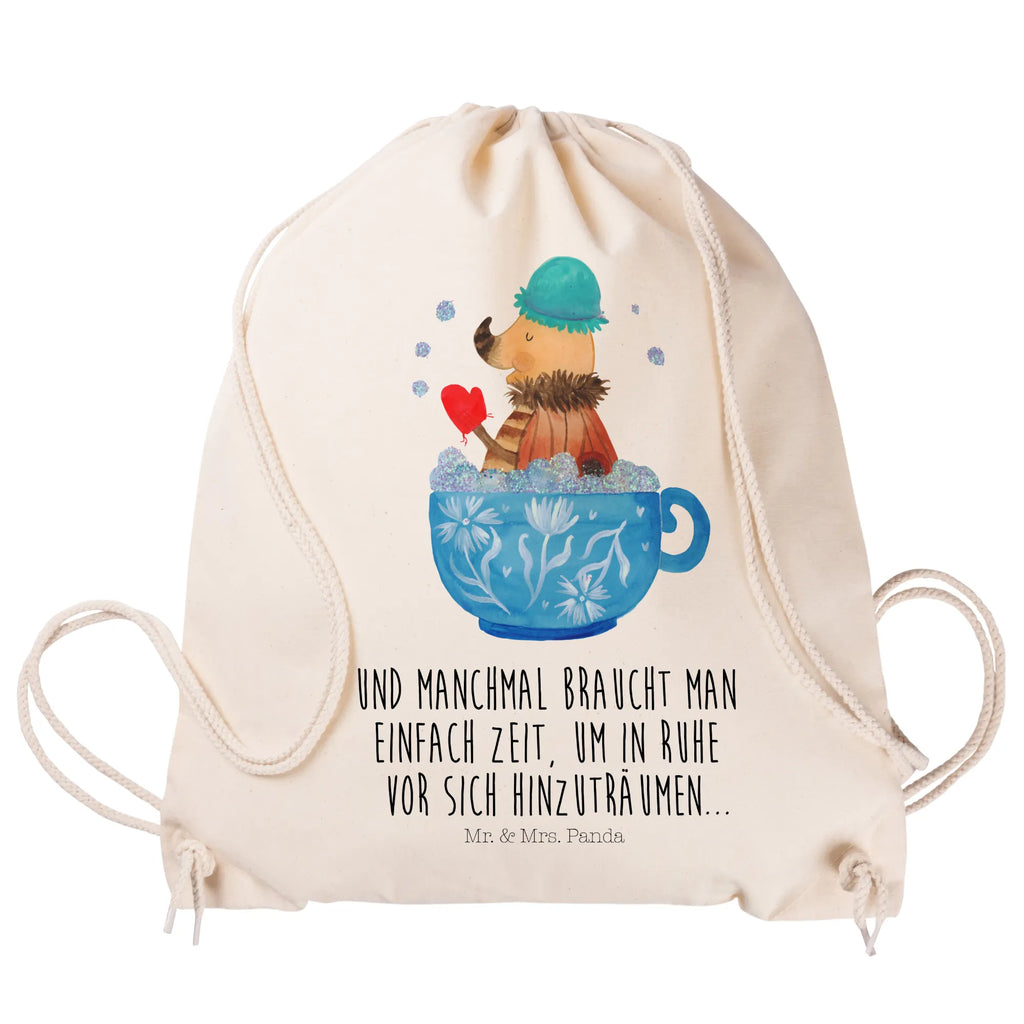 Drawstring bag Moth foam bath zugbeutel, gymnastiktasche, kordelzugbeutel, rucksack beutel, turnbeutel baumwolle, Sportbeutel Kindergarten, sportbeutel baumwolle, Turnbeutel Schule, baumwolle beutel, wander rucksack, Stoffbeutel, freizeit rucksack, Sportbeutel Training, Turnbeutel Mit Kordel, Sportbeutel Für Freizeit, kordelrucksack, Sportbeutel Für Sport, wanderbeutel, Festival Beutel, stoff rucksack, baumwoll rucksack, beutelrucksack, Sportrucksack, Sportbeutel, Baumwollbeutel, Sportbeutel Aus Baumwolle, beutel mit kordelzug, Gymbag, Turnbeutel, Sportbeutel Kita, festival tasche, gym tasche, gym beutel, festivalbeutel, rucksack mit kordel, Gymsack, Stofftasche, Sportbeutel Schule, Sportbeutel Mit Kordelzug, Alltagstasche, Sportbeutel Outdoor, rucksack stoff, festival rucksack, Sportbeutel Fitness, Baumwolltasche, gym rucksack, zuziehbeutel, Öko Sportbeutel, Tiere, Tiermotive, Lustige Sprüche, Gute Laune, Verträumt, Badezimmer, Baden, Ziele, WC, Träumen, Bad, Schaumbad, Nachtfalter, Tasse, Badezimmerdeko, Zeitmanagement