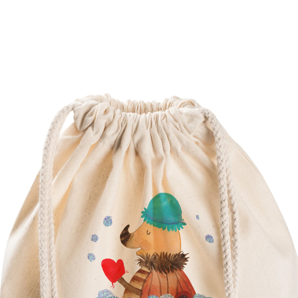 Drawstring bag Moth foam bath zugbeutel, gymnastiktasche, kordelzugbeutel, rucksack beutel, turnbeutel baumwolle, Sportbeutel Kindergarten, sportbeutel baumwolle, Turnbeutel Schule, baumwolle beutel, wander rucksack, Stoffbeutel, freizeit rucksack, Sportbeutel Training, Turnbeutel Mit Kordel, Sportbeutel Für Freizeit, kordelrucksack, Sportbeutel Für Sport, wanderbeutel, Festival Beutel, stoff rucksack, baumwoll rucksack, beutelrucksack, Sportrucksack, Sportbeutel, Baumwollbeutel, Sportbeutel Aus Baumwolle, beutel mit kordelzug, Gymbag, Turnbeutel, Sportbeutel Kita, festival tasche, gym tasche, gym beutel, festivalbeutel, rucksack mit kordel, Gymsack, Stofftasche, Sportbeutel Schule, Sportbeutel Mit Kordelzug, Alltagstasche, Sportbeutel Outdoor, rucksack stoff, festival rucksack, Sportbeutel Fitness, Baumwolltasche, gym rucksack, zuziehbeutel, Öko Sportbeutel, Tiere, Tiermotive, Lustige Sprüche, Gute Laune, Verträumt, Badezimmer, Baden, Ziele, WC, Träumen, Bad, Schaumbad, Nachtfalter, Tasse, Badezimmerdeko, Zeitmanagement