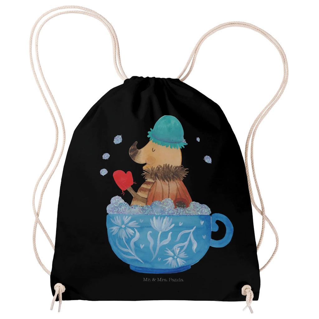 Drawstring bag Moth foam bath zugbeutel, gymnastiktasche, kordelzugbeutel, rucksack beutel, turnbeutel baumwolle, Sportbeutel Kindergarten, sportbeutel baumwolle, Turnbeutel Schule, baumwolle beutel, wander rucksack, Stoffbeutel, freizeit rucksack, Sportbeutel Training, Turnbeutel Mit Kordel, Sportbeutel Für Freizeit, kordelrucksack, Sportbeutel Für Sport, wanderbeutel, Festival Beutel, stoff rucksack, baumwoll rucksack, beutelrucksack, Sportrucksack, Sportbeutel, Baumwollbeutel, Sportbeutel Aus Baumwolle, beutel mit kordelzug, Gymbag, Turnbeutel, Sportbeutel Kita, festival tasche, gym tasche, gym beutel, festivalbeutel, rucksack mit kordel, Gymsack, Stofftasche, Sportbeutel Schule, Sportbeutel Mit Kordelzug, Alltagstasche, Sportbeutel Outdoor, rucksack stoff, festival rucksack, Sportbeutel Fitness, Baumwolltasche, gym rucksack, zuziehbeutel, Öko Sportbeutel, Tiere, Tiermotive, Lustige Sprüche, Gute Laune, Verträumt, Badezimmer, Baden, Ziele, WC, Träumen, Bad, Schaumbad, Nachtfalter, Tasse, Badezimmerdeko, Zeitmanagement