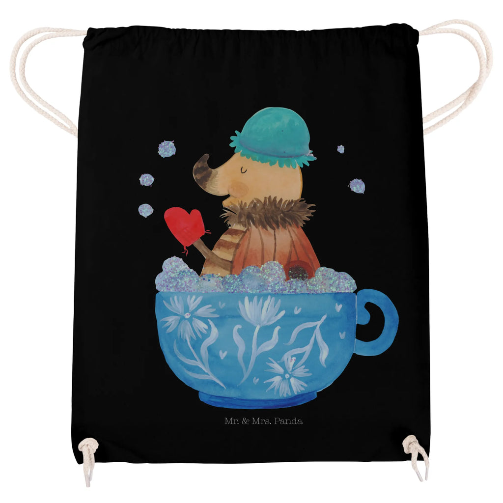 Drawstring bag Moth foam bath zugbeutel, gymnastiktasche, kordelzugbeutel, rucksack beutel, turnbeutel baumwolle, Sportbeutel Kindergarten, sportbeutel baumwolle, Turnbeutel Schule, baumwolle beutel, wander rucksack, Stoffbeutel, freizeit rucksack, Sportbeutel Training, Turnbeutel Mit Kordel, Sportbeutel Für Freizeit, kordelrucksack, Sportbeutel Für Sport, wanderbeutel, Festival Beutel, stoff rucksack, baumwoll rucksack, beutelrucksack, Sportrucksack, Sportbeutel, Baumwollbeutel, Sportbeutel Aus Baumwolle, beutel mit kordelzug, Gymbag, Turnbeutel, Sportbeutel Kita, festival tasche, gym tasche, gym beutel, festivalbeutel, rucksack mit kordel, Gymsack, Stofftasche, Sportbeutel Schule, Sportbeutel Mit Kordelzug, Alltagstasche, Sportbeutel Outdoor, rucksack stoff, festival rucksack, Sportbeutel Fitness, Baumwolltasche, gym rucksack, zuziehbeutel, Öko Sportbeutel, Tiere, Tiermotive, Lustige Sprüche, Gute Laune, Verträumt, Badezimmer, Baden, Ziele, WC, Träumen, Bad, Schaumbad, Nachtfalter, Tasse, Badezimmerdeko, Zeitmanagement