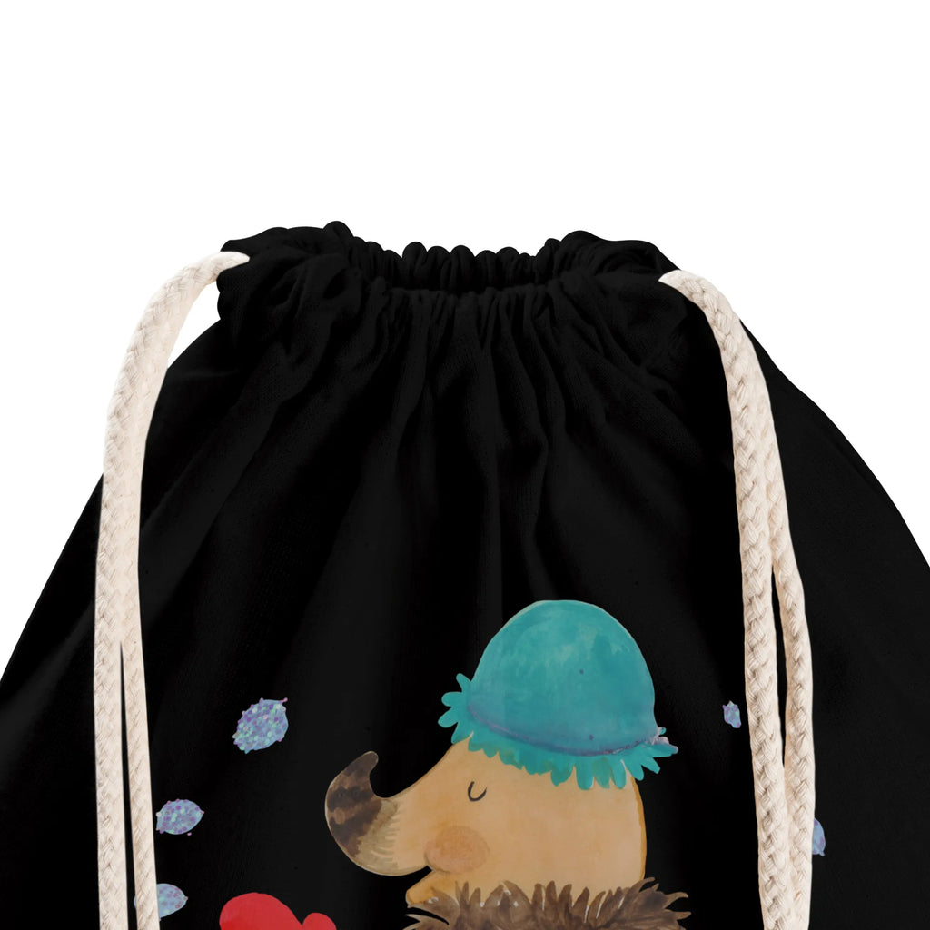 Drawstring bag Moth foam bath zugbeutel, gymnastiktasche, kordelzugbeutel, rucksack beutel, turnbeutel baumwolle, Sportbeutel Kindergarten, sportbeutel baumwolle, Turnbeutel Schule, baumwolle beutel, wander rucksack, Stoffbeutel, freizeit rucksack, Sportbeutel Training, Turnbeutel Mit Kordel, Sportbeutel Für Freizeit, kordelrucksack, Sportbeutel Für Sport, wanderbeutel, Festival Beutel, stoff rucksack, baumwoll rucksack, beutelrucksack, Sportrucksack, Sportbeutel, Baumwollbeutel, Sportbeutel Aus Baumwolle, beutel mit kordelzug, Gymbag, Turnbeutel, Sportbeutel Kita, festival tasche, gym tasche, gym beutel, festivalbeutel, rucksack mit kordel, Gymsack, Stofftasche, Sportbeutel Schule, Sportbeutel Mit Kordelzug, Alltagstasche, Sportbeutel Outdoor, rucksack stoff, festival rucksack, Sportbeutel Fitness, Baumwolltasche, gym rucksack, zuziehbeutel, Öko Sportbeutel, Tiere, Tiermotive, Lustige Sprüche, Gute Laune, Verträumt, Badezimmer, Baden, Ziele, WC, Träumen, Bad, Schaumbad, Nachtfalter, Tasse, Badezimmerdeko, Zeitmanagement