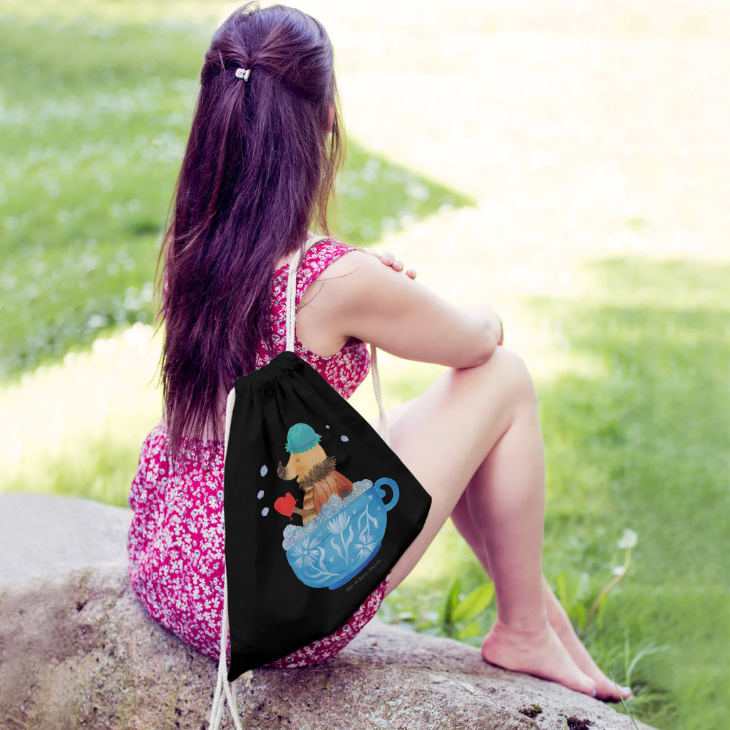 Drawstring bag Moth foam bath zugbeutel, gymnastiktasche, kordelzugbeutel, rucksack beutel, turnbeutel baumwolle, Sportbeutel Kindergarten, sportbeutel baumwolle, Turnbeutel Schule, baumwolle beutel, wander rucksack, Stoffbeutel, freizeit rucksack, Sportbeutel Training, Turnbeutel Mit Kordel, Sportbeutel Für Freizeit, kordelrucksack, Sportbeutel Für Sport, wanderbeutel, Festival Beutel, stoff rucksack, baumwoll rucksack, beutelrucksack, Sportrucksack, Sportbeutel, Baumwollbeutel, Sportbeutel Aus Baumwolle, beutel mit kordelzug, Gymbag, Turnbeutel, Sportbeutel Kita, festival tasche, gym tasche, gym beutel, festivalbeutel, rucksack mit kordel, Gymsack, Stofftasche, Sportbeutel Schule, Sportbeutel Mit Kordelzug, Alltagstasche, Sportbeutel Outdoor, rucksack stoff, festival rucksack, Sportbeutel Fitness, Baumwolltasche, gym rucksack, zuziehbeutel, Öko Sportbeutel, Tiere, Tiermotive, Lustige Sprüche, Gute Laune, Verträumt, Badezimmer, Baden, Ziele, WC, Träumen, Bad, Schaumbad, Nachtfalter, Tasse, Badezimmerdeko, Zeitmanagement