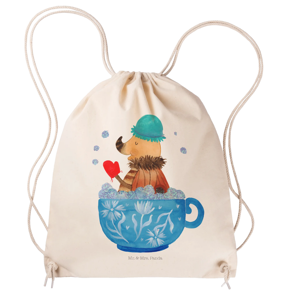 Drawstring bag Moth foam bath zugbeutel, gymnastiktasche, kordelzugbeutel, rucksack beutel, turnbeutel baumwolle, Sportbeutel Kindergarten, sportbeutel baumwolle, Turnbeutel Schule, baumwolle beutel, wander rucksack, Stoffbeutel, freizeit rucksack, Sportbeutel Training, Turnbeutel Mit Kordel, Sportbeutel Für Freizeit, kordelrucksack, Sportbeutel Für Sport, wanderbeutel, Festival Beutel, stoff rucksack, baumwoll rucksack, beutelrucksack, Sportrucksack, Sportbeutel, Baumwollbeutel, Sportbeutel Aus Baumwolle, beutel mit kordelzug, Gymbag, Turnbeutel, Sportbeutel Kita, festival tasche, gym tasche, gym beutel, festivalbeutel, rucksack mit kordel, Gymsack, Stofftasche, Sportbeutel Schule, Sportbeutel Mit Kordelzug, Alltagstasche, Sportbeutel Outdoor, rucksack stoff, festival rucksack, Sportbeutel Fitness, Baumwolltasche, gym rucksack, zuziehbeutel, Öko Sportbeutel, Tiere, Tiermotive, Lustige Sprüche, Gute Laune, Verträumt, Badezimmer, Baden, Ziele, WC, Träumen, Bad, Schaumbad, Nachtfalter, Tasse, Badezimmerdeko, Zeitmanagement