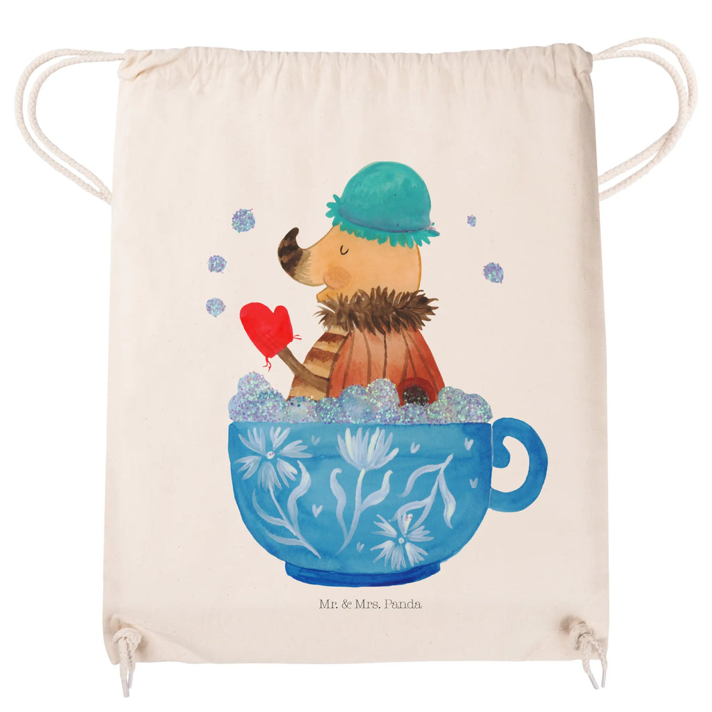 Drawstring bag Moth foam bath zugbeutel, gymnastiktasche, kordelzugbeutel, rucksack beutel, turnbeutel baumwolle, Sportbeutel Kindergarten, sportbeutel baumwolle, Turnbeutel Schule, baumwolle beutel, wander rucksack, Stoffbeutel, freizeit rucksack, Sportbeutel Training, Turnbeutel Mit Kordel, Sportbeutel Für Freizeit, kordelrucksack, Sportbeutel Für Sport, wanderbeutel, Festival Beutel, stoff rucksack, baumwoll rucksack, beutelrucksack, Sportrucksack, Sportbeutel, Baumwollbeutel, Sportbeutel Aus Baumwolle, beutel mit kordelzug, Gymbag, Turnbeutel, Sportbeutel Kita, festival tasche, gym tasche, gym beutel, festivalbeutel, rucksack mit kordel, Gymsack, Stofftasche, Sportbeutel Schule, Sportbeutel Mit Kordelzug, Alltagstasche, Sportbeutel Outdoor, rucksack stoff, festival rucksack, Sportbeutel Fitness, Baumwolltasche, gym rucksack, zuziehbeutel, Öko Sportbeutel, Tiere, Tiermotive, Lustige Sprüche, Gute Laune, Verträumt, Badezimmer, Baden, Ziele, WC, Träumen, Bad, Schaumbad, Nachtfalter, Tasse, Badezimmerdeko, Zeitmanagement