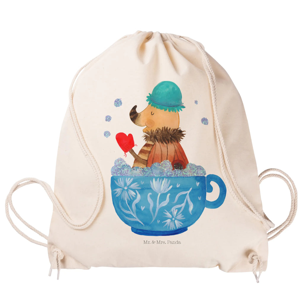 Drawstring bag Moth foam bath zugbeutel, gymnastiktasche, kordelzugbeutel, rucksack beutel, turnbeutel baumwolle, Sportbeutel Kindergarten, sportbeutel baumwolle, Turnbeutel Schule, baumwolle beutel, wander rucksack, Stoffbeutel, freizeit rucksack, Sportbeutel Training, Turnbeutel Mit Kordel, Sportbeutel Für Freizeit, kordelrucksack, Sportbeutel Für Sport, wanderbeutel, Festival Beutel, stoff rucksack, baumwoll rucksack, beutelrucksack, Sportrucksack, Sportbeutel, Baumwollbeutel, Sportbeutel Aus Baumwolle, beutel mit kordelzug, Gymbag, Turnbeutel, Sportbeutel Kita, festival tasche, gym tasche, gym beutel, festivalbeutel, rucksack mit kordel, Gymsack, Stofftasche, Sportbeutel Schule, Sportbeutel Mit Kordelzug, Alltagstasche, Sportbeutel Outdoor, rucksack stoff, festival rucksack, Sportbeutel Fitness, Baumwolltasche, gym rucksack, zuziehbeutel, Öko Sportbeutel, Tiere, Tiermotive, Lustige Sprüche, Gute Laune, Verträumt, Badezimmer, Baden, Ziele, WC, Träumen, Bad, Schaumbad, Nachtfalter, Tasse, Badezimmerdeko, Zeitmanagement