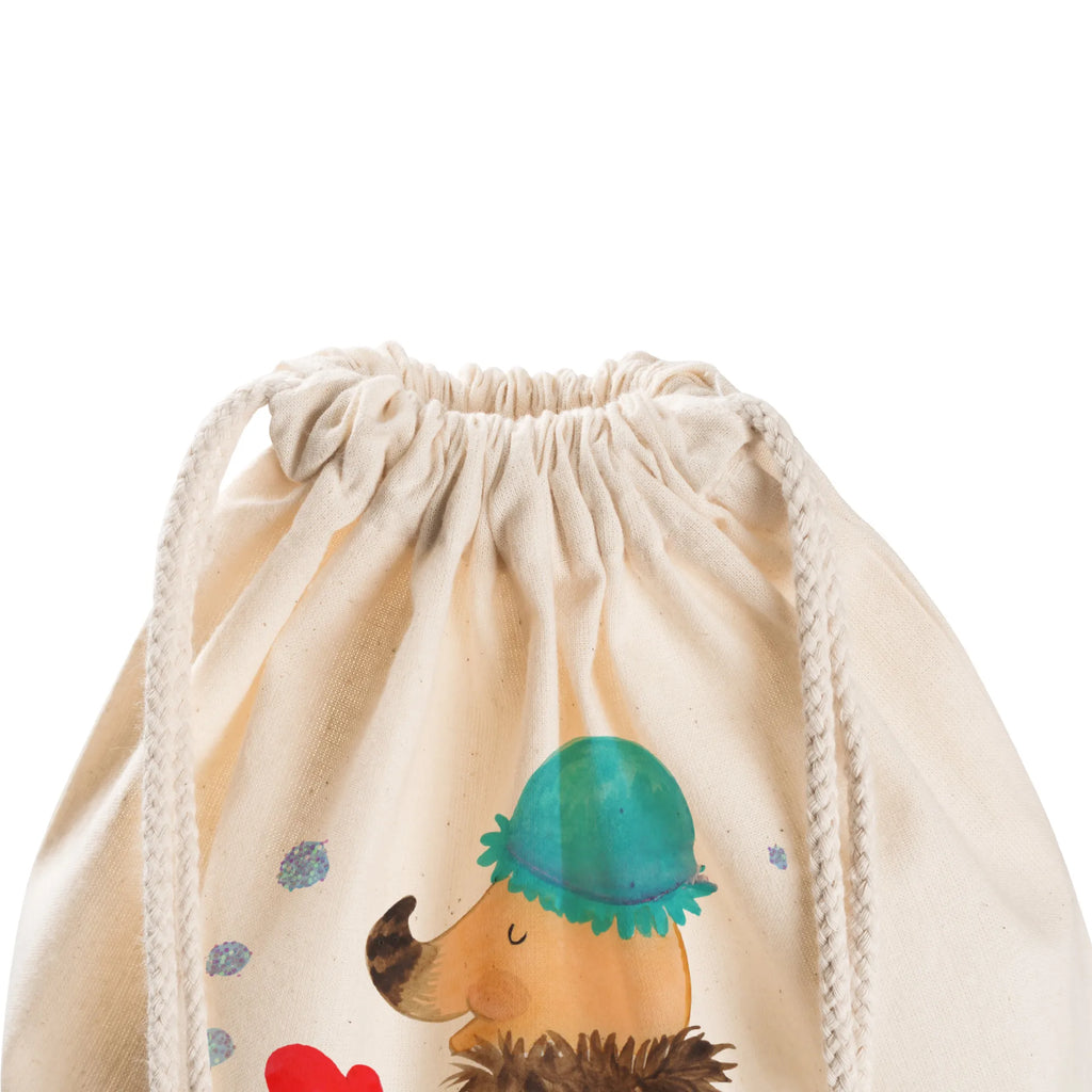 Drawstring bag Moth foam bath zugbeutel, gymnastiktasche, kordelzugbeutel, rucksack beutel, turnbeutel baumwolle, Sportbeutel Kindergarten, sportbeutel baumwolle, Turnbeutel Schule, baumwolle beutel, wander rucksack, Stoffbeutel, freizeit rucksack, Sportbeutel Training, Turnbeutel Mit Kordel, Sportbeutel Für Freizeit, kordelrucksack, Sportbeutel Für Sport, wanderbeutel, Festival Beutel, stoff rucksack, baumwoll rucksack, beutelrucksack, Sportrucksack, Sportbeutel, Baumwollbeutel, Sportbeutel Aus Baumwolle, beutel mit kordelzug, Gymbag, Turnbeutel, Sportbeutel Kita, festival tasche, gym tasche, gym beutel, festivalbeutel, rucksack mit kordel, Gymsack, Stofftasche, Sportbeutel Schule, Sportbeutel Mit Kordelzug, Alltagstasche, Sportbeutel Outdoor, rucksack stoff, festival rucksack, Sportbeutel Fitness, Baumwolltasche, gym rucksack, zuziehbeutel, Öko Sportbeutel, Tiere, Tiermotive, Lustige Sprüche, Gute Laune, Verträumt, Badezimmer, Baden, Ziele, WC, Träumen, Bad, Schaumbad, Nachtfalter, Tasse, Badezimmerdeko, Zeitmanagement