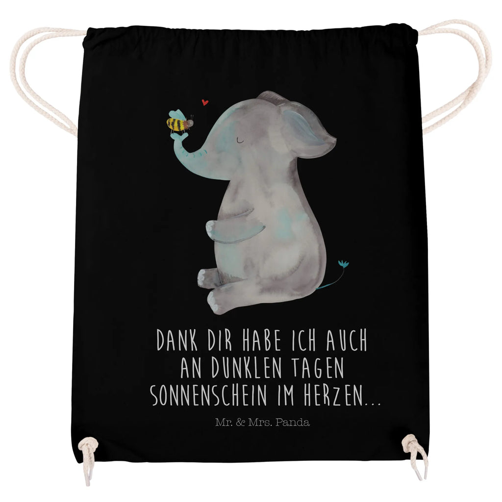 Drawstring bag elephant bee Baumwollbeutel, sportbeutel baumwolle, kordelrucksack, Sportbeutel Outdoor, Turnbeutel Mit Kordel, gym rucksack, Sportrucksack, Turnbeutel, gym beutel, stoff rucksack, Sportbeutel Kindergarten, festival rucksack, Öko Sportbeutel, baumwolle beutel, Sportbeutel Mit Kordelzug, wander rucksack, rucksack stoff, Sportbeutel Training, Sportbeutel Für Sport, Turnbeutel Schule, freizeit rucksack, beutel mit kordelzug, festival tasche, rucksack beutel, gymnastiktasche, Sportbeutel Kita, Stoffbeutel, Gymbag, Alltagstasche, Sportbeutel Für Freizeit, Festival Beutel, Sportbeutel Aus Baumwolle, zuziehbeutel, beutelrucksack, zugbeutel, Sportbeutel, Sportbeutel Schule, rucksack mit kordel, Stofftasche, gym tasche, Gymsack, baumwoll rucksack, festivalbeutel, turnbeutel baumwolle, Baumwolltasche, Sportbeutel Fitness, wanderbeutel, kordelzugbeutel, Tiere, Tiermotive, Lustige Sprüche, Gute Laune, Elefant, Liebesspruch, Biene, Liebesbeweis, Liebe, Hochzeitsgeschenk, Heiratsantrag, Liebesgeschenk, Jahrestag