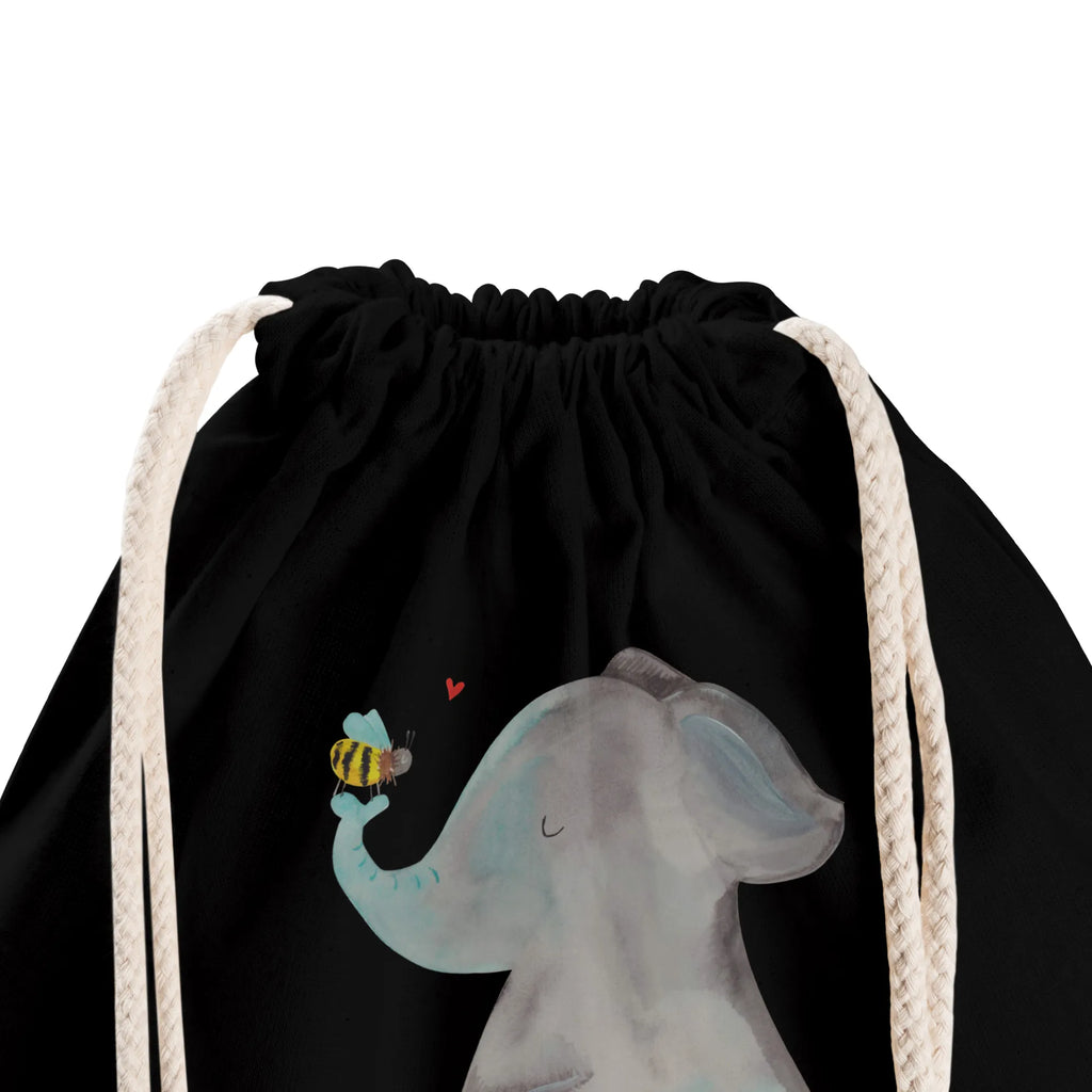 Drawstring bag elephant bee Baumwollbeutel, sportbeutel baumwolle, kordelrucksack, Sportbeutel Outdoor, Turnbeutel Mit Kordel, gym rucksack, Sportrucksack, Turnbeutel, gym beutel, stoff rucksack, Sportbeutel Kindergarten, festival rucksack, Öko Sportbeutel, baumwolle beutel, Sportbeutel Mit Kordelzug, wander rucksack, rucksack stoff, Sportbeutel Training, Sportbeutel Für Sport, Turnbeutel Schule, freizeit rucksack, beutel mit kordelzug, festival tasche, rucksack beutel, gymnastiktasche, Sportbeutel Kita, Stoffbeutel, Gymbag, Alltagstasche, Sportbeutel Für Freizeit, Festival Beutel, Sportbeutel Aus Baumwolle, zuziehbeutel, beutelrucksack, zugbeutel, Sportbeutel, Sportbeutel Schule, rucksack mit kordel, Stofftasche, gym tasche, Gymsack, baumwoll rucksack, festivalbeutel, turnbeutel baumwolle, Baumwolltasche, Sportbeutel Fitness, wanderbeutel, kordelzugbeutel, Tiere, Tiermotive, Lustige Sprüche, Gute Laune, Elefant, Liebesspruch, Biene, Liebesbeweis, Liebe, Hochzeitsgeschenk, Heiratsantrag, Liebesgeschenk, Jahrestag