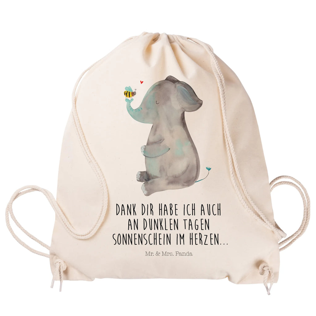 Drawstring bag elephant bee Baumwollbeutel, sportbeutel baumwolle, kordelrucksack, Sportbeutel Outdoor, Turnbeutel Mit Kordel, gym rucksack, Sportrucksack, Turnbeutel, gym beutel, stoff rucksack, Sportbeutel Kindergarten, festival rucksack, Öko Sportbeutel, baumwolle beutel, Sportbeutel Mit Kordelzug, wander rucksack, rucksack stoff, Sportbeutel Training, Sportbeutel Für Sport, Turnbeutel Schule, freizeit rucksack, beutel mit kordelzug, festival tasche, rucksack beutel, gymnastiktasche, Sportbeutel Kita, Stoffbeutel, Gymbag, Alltagstasche, Sportbeutel Für Freizeit, Festival Beutel, Sportbeutel Aus Baumwolle, zuziehbeutel, beutelrucksack, zugbeutel, Sportbeutel, Sportbeutel Schule, rucksack mit kordel, Stofftasche, gym tasche, Gymsack, baumwoll rucksack, festivalbeutel, turnbeutel baumwolle, Baumwolltasche, Sportbeutel Fitness, wanderbeutel, kordelzugbeutel, Tiere, Tiermotive, Lustige Sprüche, Gute Laune, Elefant, Liebesspruch, Biene, Liebesbeweis, Liebe, Hochzeitsgeschenk, Heiratsantrag, Liebesgeschenk, Jahrestag