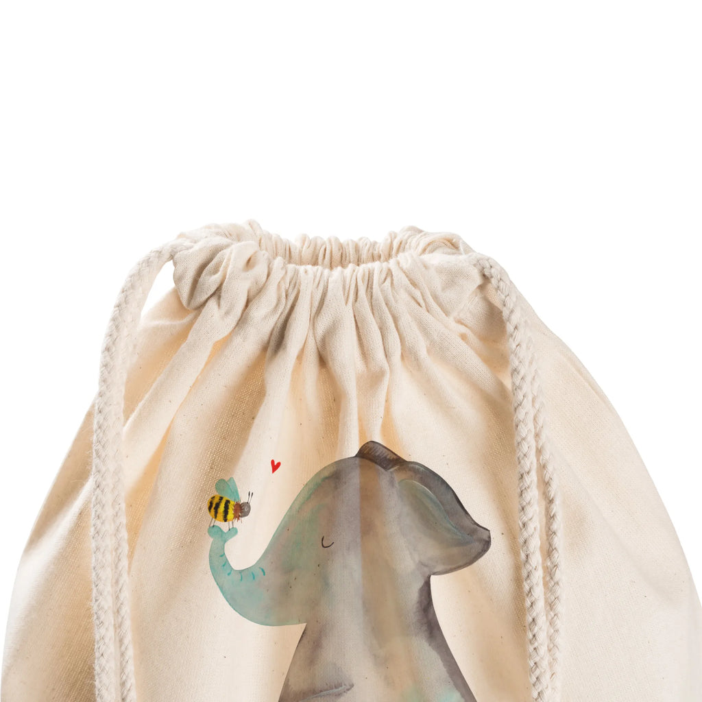 Drawstring bag elephant bee Baumwollbeutel, sportbeutel baumwolle, kordelrucksack, Sportbeutel Outdoor, Turnbeutel Mit Kordel, gym rucksack, Sportrucksack, Turnbeutel, gym beutel, stoff rucksack, Sportbeutel Kindergarten, festival rucksack, Öko Sportbeutel, baumwolle beutel, Sportbeutel Mit Kordelzug, wander rucksack, rucksack stoff, Sportbeutel Training, Sportbeutel Für Sport, Turnbeutel Schule, freizeit rucksack, beutel mit kordelzug, festival tasche, rucksack beutel, gymnastiktasche, Sportbeutel Kita, Stoffbeutel, Gymbag, Alltagstasche, Sportbeutel Für Freizeit, Festival Beutel, Sportbeutel Aus Baumwolle, zuziehbeutel, beutelrucksack, zugbeutel, Sportbeutel, Sportbeutel Schule, rucksack mit kordel, Stofftasche, gym tasche, Gymsack, baumwoll rucksack, festivalbeutel, turnbeutel baumwolle, Baumwolltasche, Sportbeutel Fitness, wanderbeutel, kordelzugbeutel, Tiere, Tiermotive, Lustige Sprüche, Gute Laune, Elefant, Liebesspruch, Biene, Liebesbeweis, Liebe, Hochzeitsgeschenk, Heiratsantrag, Liebesgeschenk, Jahrestag