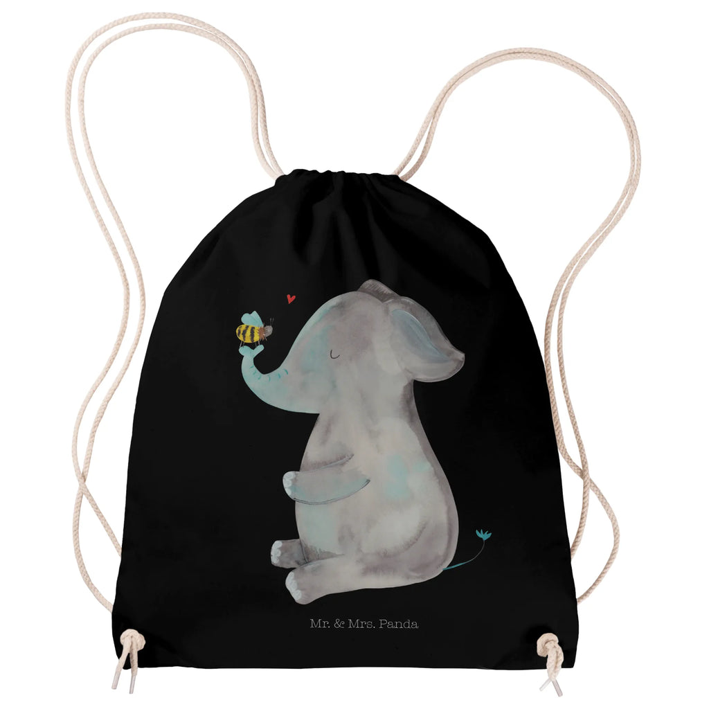Drawstring bag elephant bee Baumwollbeutel, sportbeutel baumwolle, kordelrucksack, Sportbeutel Outdoor, Turnbeutel Mit Kordel, gym rucksack, Sportrucksack, Turnbeutel, gym beutel, stoff rucksack, Sportbeutel Kindergarten, festival rucksack, Öko Sportbeutel, baumwolle beutel, Sportbeutel Mit Kordelzug, wander rucksack, rucksack stoff, Sportbeutel Training, Sportbeutel Für Sport, Turnbeutel Schule, freizeit rucksack, beutel mit kordelzug, festival tasche, rucksack beutel, gymnastiktasche, Sportbeutel Kita, Stoffbeutel, Gymbag, Alltagstasche, Sportbeutel Für Freizeit, Festival Beutel, Sportbeutel Aus Baumwolle, zuziehbeutel, beutelrucksack, zugbeutel, Sportbeutel, Sportbeutel Schule, rucksack mit kordel, Stofftasche, gym tasche, Gymsack, baumwoll rucksack, festivalbeutel, turnbeutel baumwolle, Baumwolltasche, Sportbeutel Fitness, wanderbeutel, kordelzugbeutel, Tiere, Tiermotive, Lustige Sprüche, Gute Laune, Elefant, Liebesspruch, Biene, Liebesbeweis, Liebe, Hochzeitsgeschenk, Heiratsantrag, Liebesgeschenk, Jahrestag