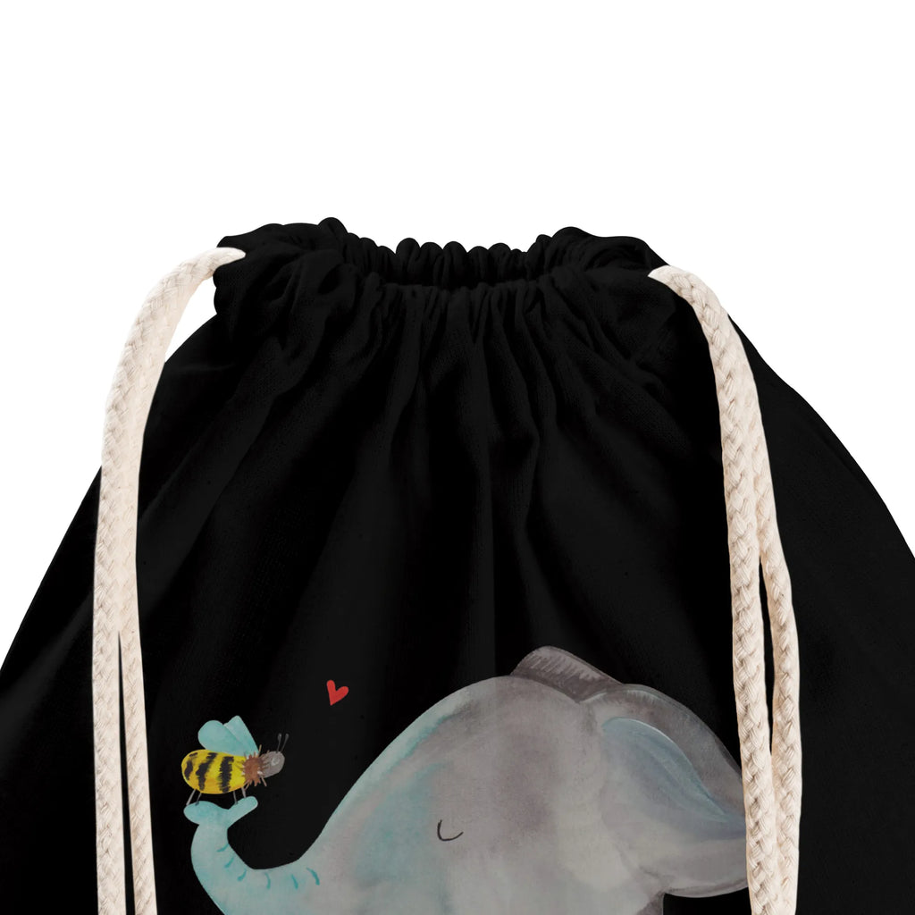 Drawstring bag elephant bee Baumwollbeutel, sportbeutel baumwolle, kordelrucksack, Sportbeutel Outdoor, Turnbeutel Mit Kordel, gym rucksack, Sportrucksack, Turnbeutel, gym beutel, stoff rucksack, Sportbeutel Kindergarten, festival rucksack, Öko Sportbeutel, baumwolle beutel, Sportbeutel Mit Kordelzug, wander rucksack, rucksack stoff, Sportbeutel Training, Sportbeutel Für Sport, Turnbeutel Schule, freizeit rucksack, beutel mit kordelzug, festival tasche, rucksack beutel, gymnastiktasche, Sportbeutel Kita, Stoffbeutel, Gymbag, Alltagstasche, Sportbeutel Für Freizeit, Festival Beutel, Sportbeutel Aus Baumwolle, zuziehbeutel, beutelrucksack, zugbeutel, Sportbeutel, Sportbeutel Schule, rucksack mit kordel, Stofftasche, gym tasche, Gymsack, baumwoll rucksack, festivalbeutel, turnbeutel baumwolle, Baumwolltasche, Sportbeutel Fitness, wanderbeutel, kordelzugbeutel, Tiere, Tiermotive, Lustige Sprüche, Gute Laune, Elefant, Liebesspruch, Biene, Liebesbeweis, Liebe, Hochzeitsgeschenk, Heiratsantrag, Liebesgeschenk, Jahrestag