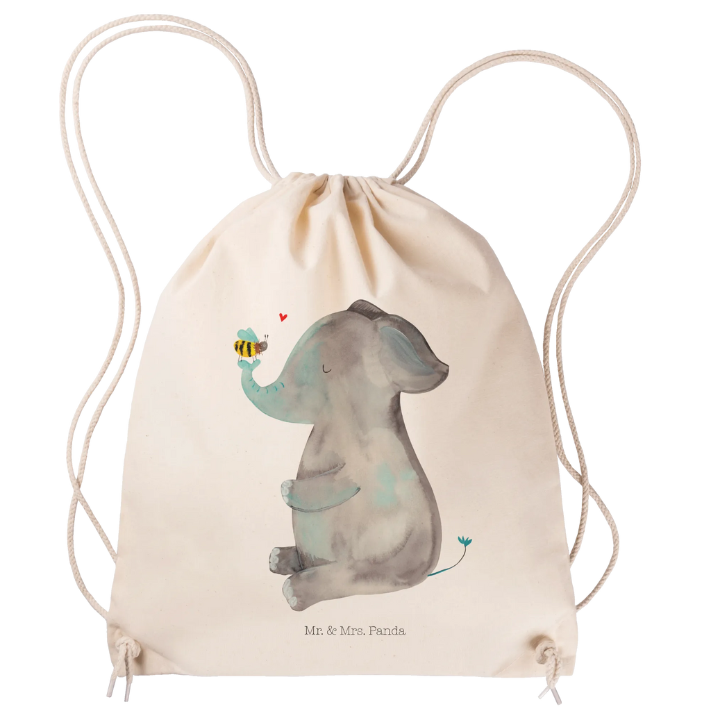 Drawstring bag elephant bee Baumwollbeutel, sportbeutel baumwolle, kordelrucksack, Sportbeutel Outdoor, Turnbeutel Mit Kordel, gym rucksack, Sportrucksack, Turnbeutel, gym beutel, stoff rucksack, Sportbeutel Kindergarten, festival rucksack, Öko Sportbeutel, baumwolle beutel, Sportbeutel Mit Kordelzug, wander rucksack, rucksack stoff, Sportbeutel Training, Sportbeutel Für Sport, Turnbeutel Schule, freizeit rucksack, beutel mit kordelzug, festival tasche, rucksack beutel, gymnastiktasche, Sportbeutel Kita, Stoffbeutel, Gymbag, Alltagstasche, Sportbeutel Für Freizeit, Festival Beutel, Sportbeutel Aus Baumwolle, zuziehbeutel, beutelrucksack, zugbeutel, Sportbeutel, Sportbeutel Schule, rucksack mit kordel, Stofftasche, gym tasche, Gymsack, baumwoll rucksack, festivalbeutel, turnbeutel baumwolle, Baumwolltasche, Sportbeutel Fitness, wanderbeutel, kordelzugbeutel, Tiere, Tiermotive, Lustige Sprüche, Gute Laune, Elefant, Liebesspruch, Biene, Liebesbeweis, Liebe, Hochzeitsgeschenk, Heiratsantrag, Liebesgeschenk, Jahrestag