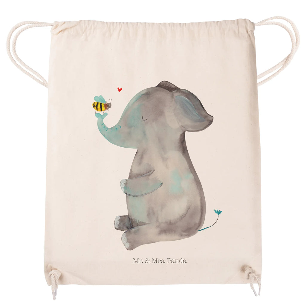 Drawstring bag elephant bee Baumwollbeutel, sportbeutel baumwolle, kordelrucksack, Sportbeutel Outdoor, Turnbeutel Mit Kordel, gym rucksack, Sportrucksack, Turnbeutel, gym beutel, stoff rucksack, Sportbeutel Kindergarten, festival rucksack, Öko Sportbeutel, baumwolle beutel, Sportbeutel Mit Kordelzug, wander rucksack, rucksack stoff, Sportbeutel Training, Sportbeutel Für Sport, Turnbeutel Schule, freizeit rucksack, beutel mit kordelzug, festival tasche, rucksack beutel, gymnastiktasche, Sportbeutel Kita, Stoffbeutel, Gymbag, Alltagstasche, Sportbeutel Für Freizeit, Festival Beutel, Sportbeutel Aus Baumwolle, zuziehbeutel, beutelrucksack, zugbeutel, Sportbeutel, Sportbeutel Schule, rucksack mit kordel, Stofftasche, gym tasche, Gymsack, baumwoll rucksack, festivalbeutel, turnbeutel baumwolle, Baumwolltasche, Sportbeutel Fitness, wanderbeutel, kordelzugbeutel, Tiere, Tiermotive, Lustige Sprüche, Gute Laune, Elefant, Liebesspruch, Biene, Liebesbeweis, Liebe, Hochzeitsgeschenk, Heiratsantrag, Liebesgeschenk, Jahrestag
