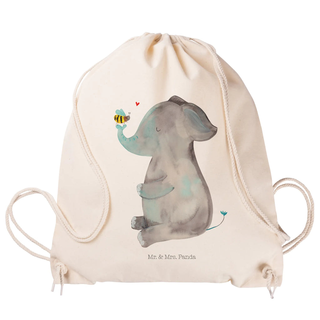 Drawstring bag elephant bee Baumwollbeutel, sportbeutel baumwolle, kordelrucksack, Sportbeutel Outdoor, Turnbeutel Mit Kordel, gym rucksack, Sportrucksack, Turnbeutel, gym beutel, stoff rucksack, Sportbeutel Kindergarten, festival rucksack, Öko Sportbeutel, baumwolle beutel, Sportbeutel Mit Kordelzug, wander rucksack, rucksack stoff, Sportbeutel Training, Sportbeutel Für Sport, Turnbeutel Schule, freizeit rucksack, beutel mit kordelzug, festival tasche, rucksack beutel, gymnastiktasche, Sportbeutel Kita, Stoffbeutel, Gymbag, Alltagstasche, Sportbeutel Für Freizeit, Festival Beutel, Sportbeutel Aus Baumwolle, zuziehbeutel, beutelrucksack, zugbeutel, Sportbeutel, Sportbeutel Schule, rucksack mit kordel, Stofftasche, gym tasche, Gymsack, baumwoll rucksack, festivalbeutel, turnbeutel baumwolle, Baumwolltasche, Sportbeutel Fitness, wanderbeutel, kordelzugbeutel, Tiere, Tiermotive, Lustige Sprüche, Gute Laune, Elefant, Liebesspruch, Biene, Liebesbeweis, Liebe, Hochzeitsgeschenk, Heiratsantrag, Liebesgeschenk, Jahrestag